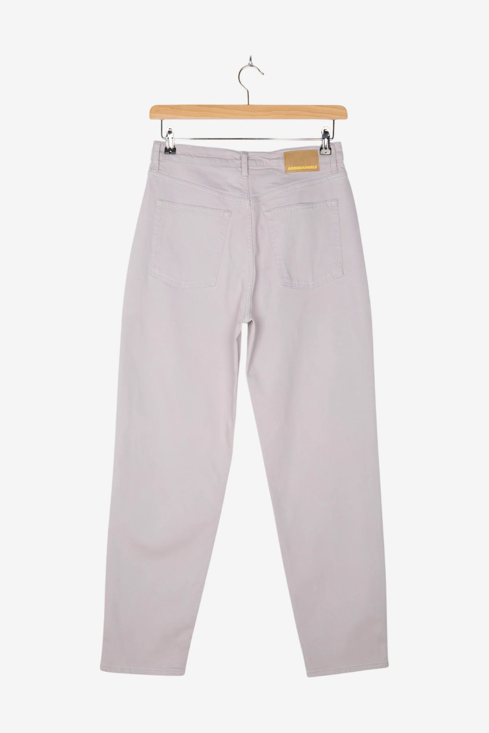 Jeans Mom RS - Image 2