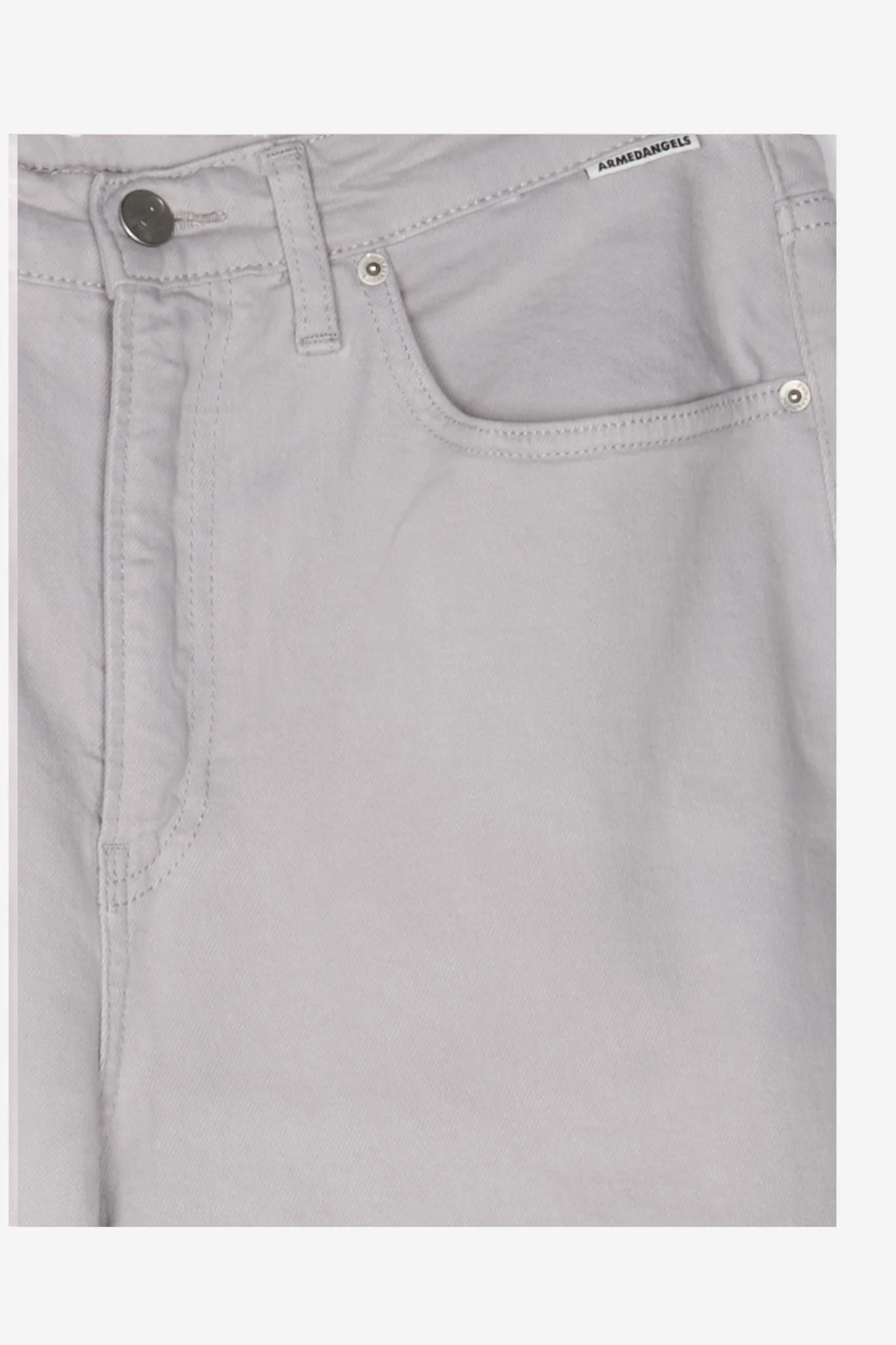Jeans Mom RS - Image 3