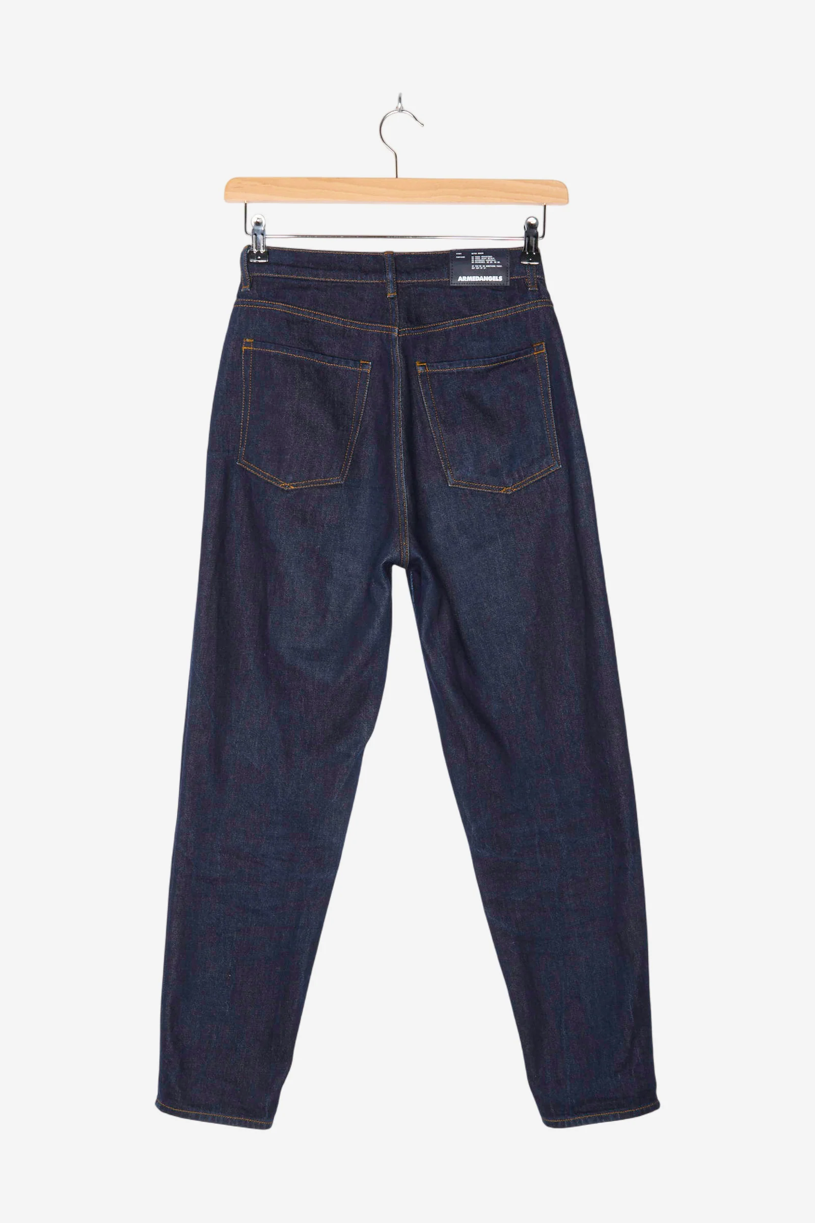 Jeans Mom RS - Image 2