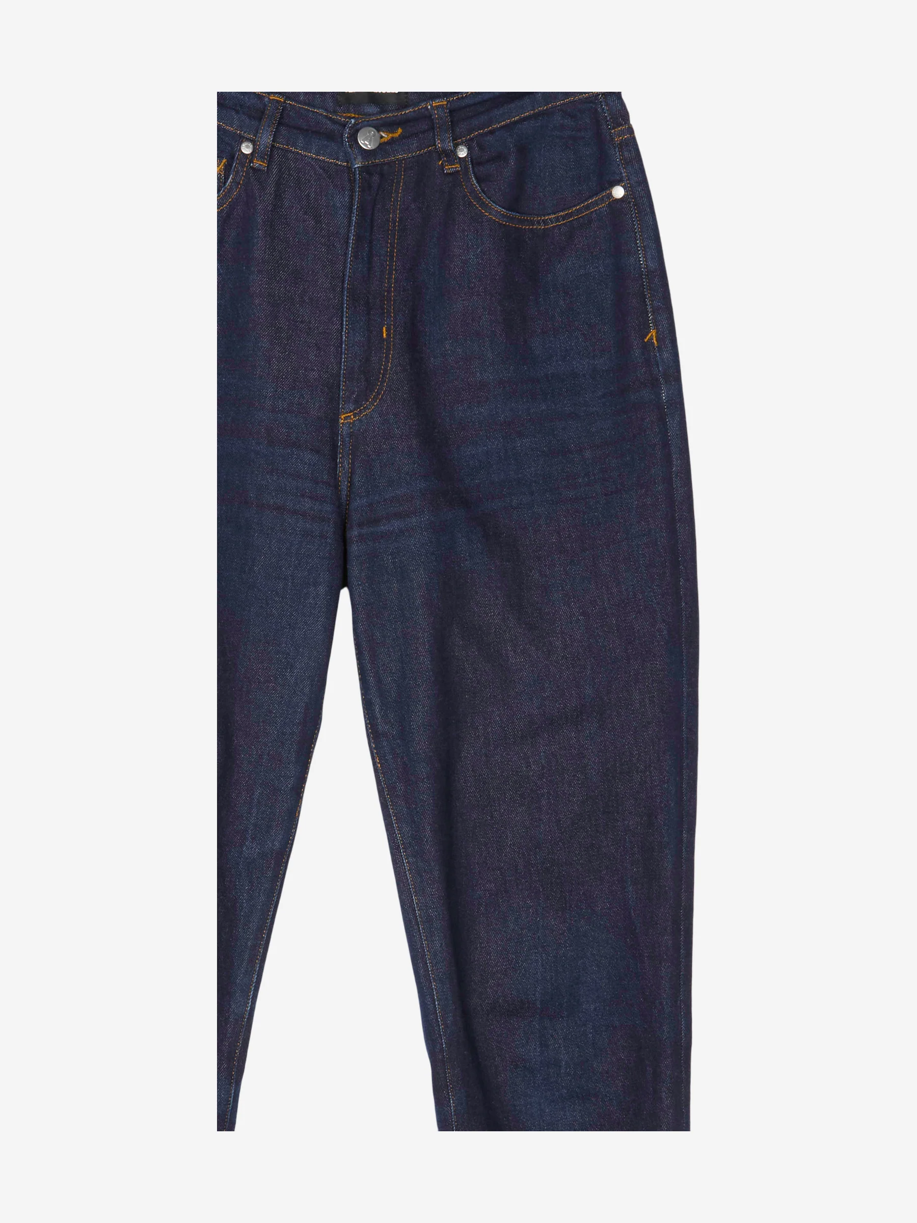 Jeans Mom RS - Image 3