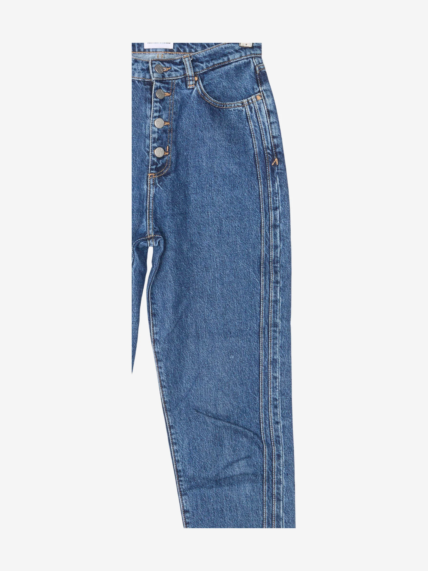 Jeans Mom RS - Image 2