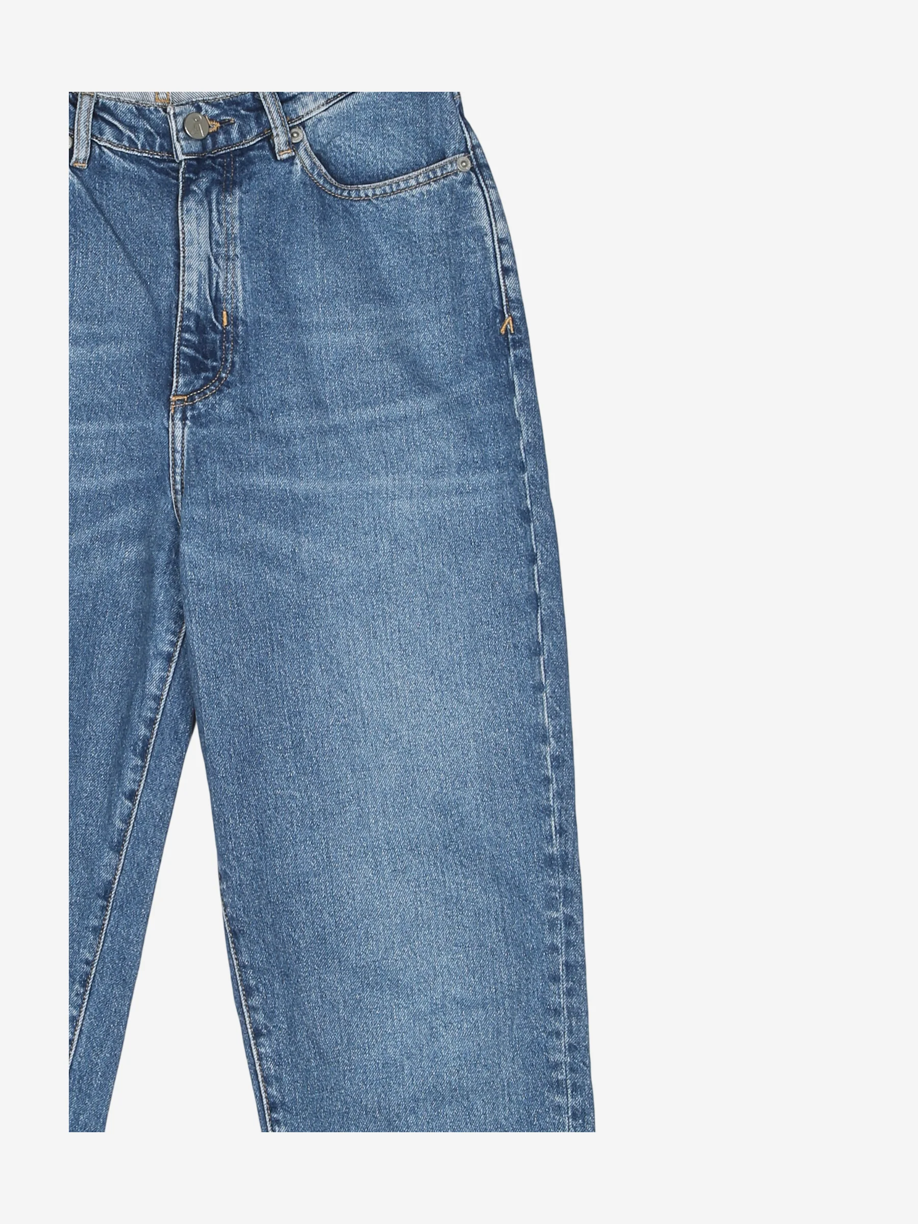 Jeans Mom RS - Image 2
