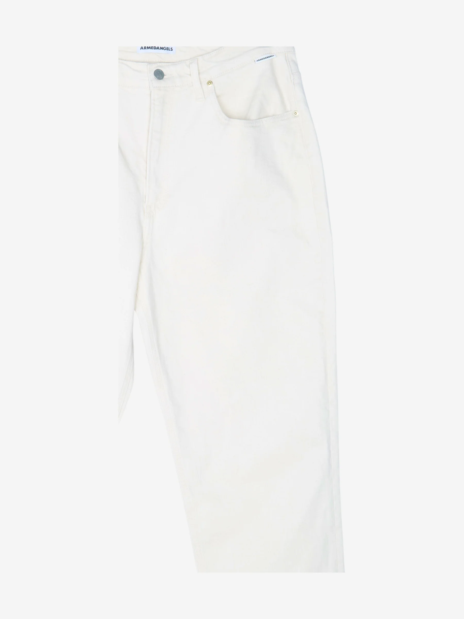 Jeans Mom RS - Image 2