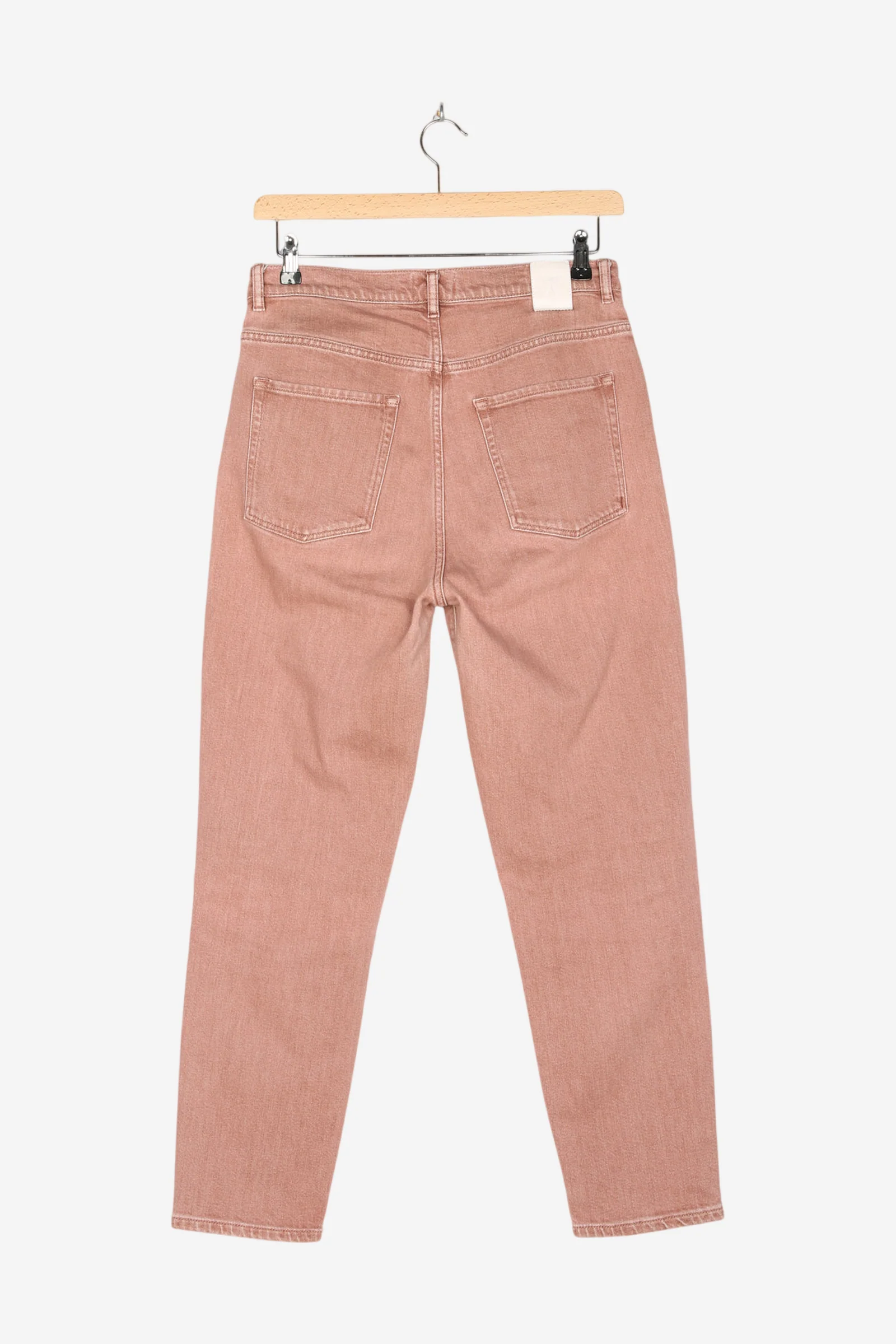 Jeans Mom RS - Image 2