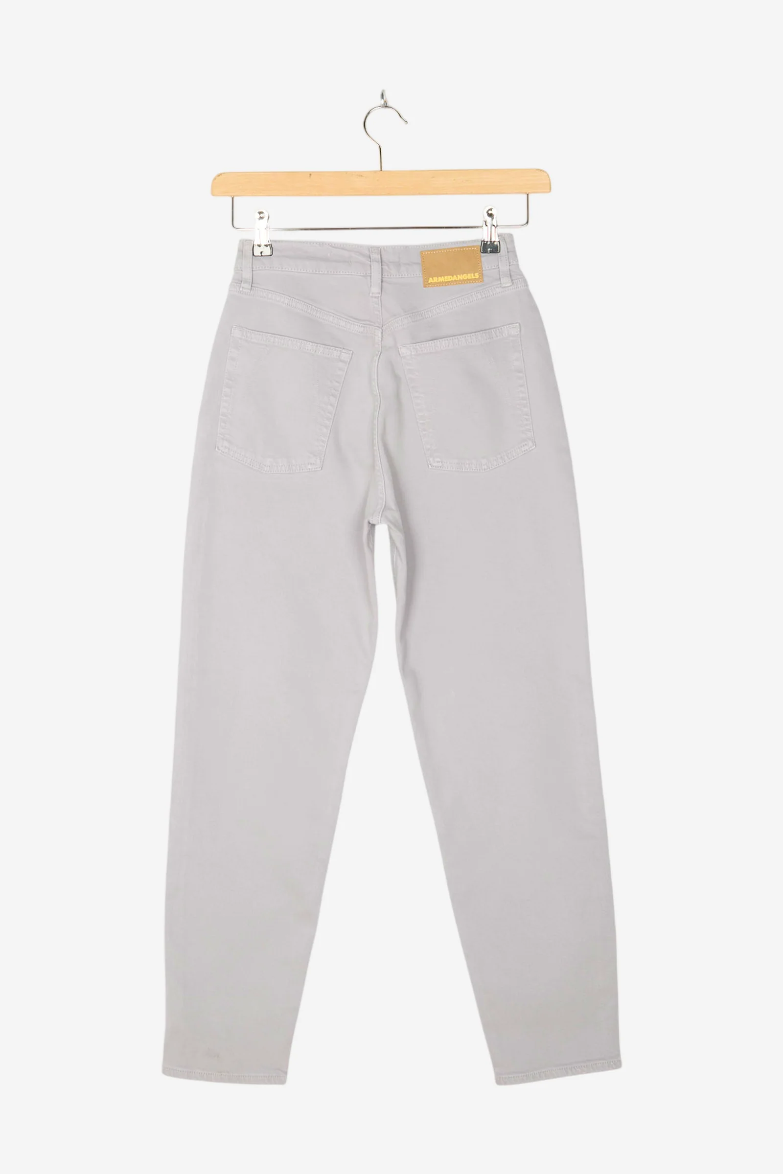 Jeans Mom RS - Image 2