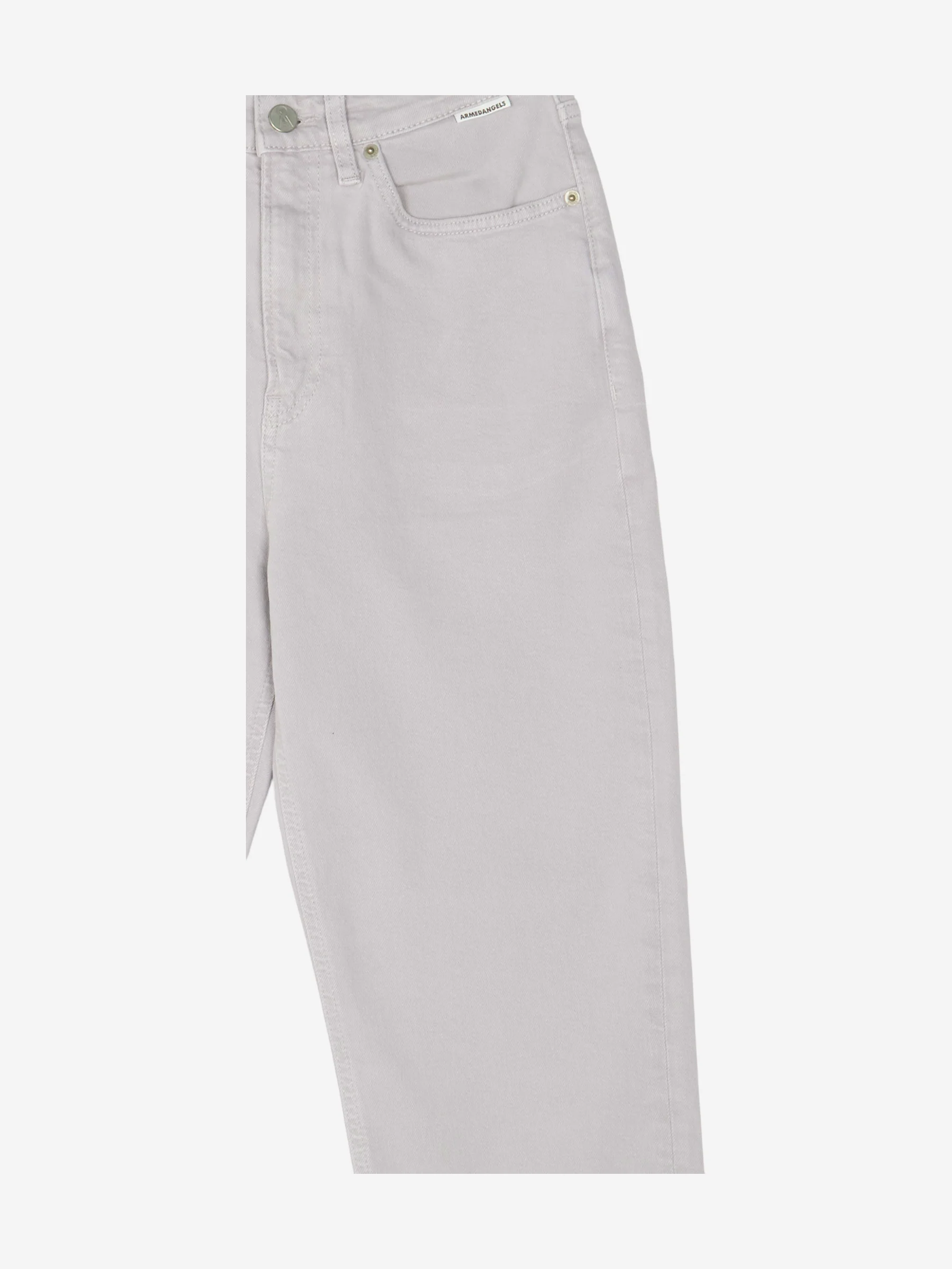 Jeans Mom RS - Image 3