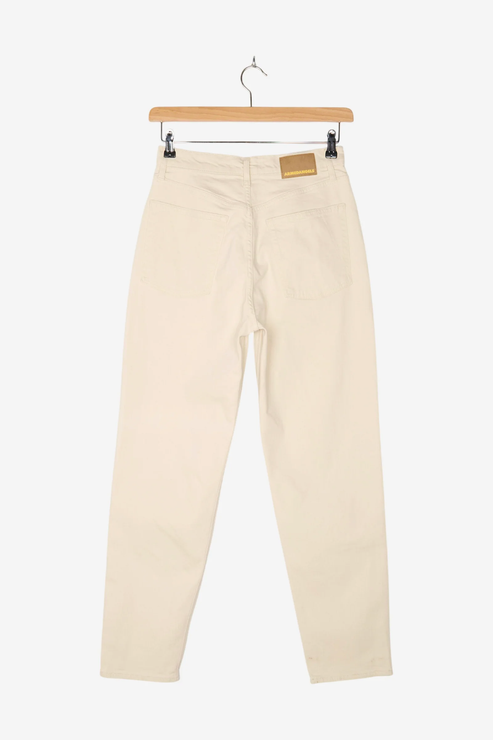 Jeans Mom RS - Image 2
