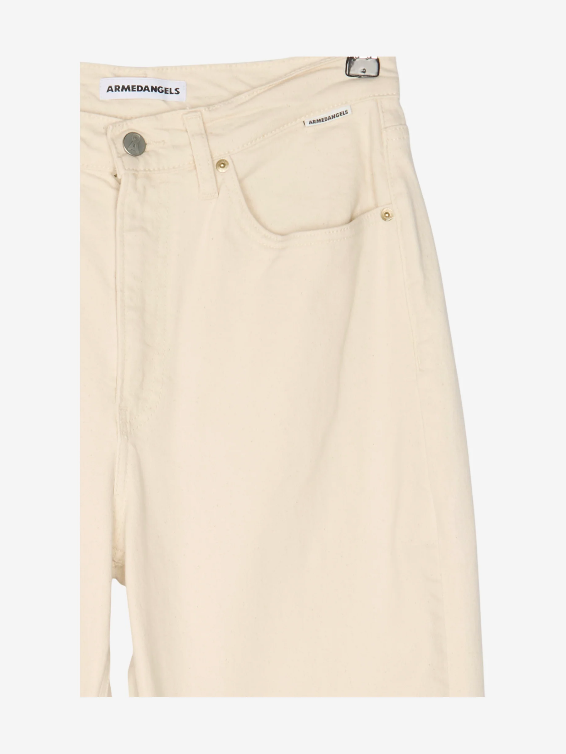 Jeans Mom RS - Image 3