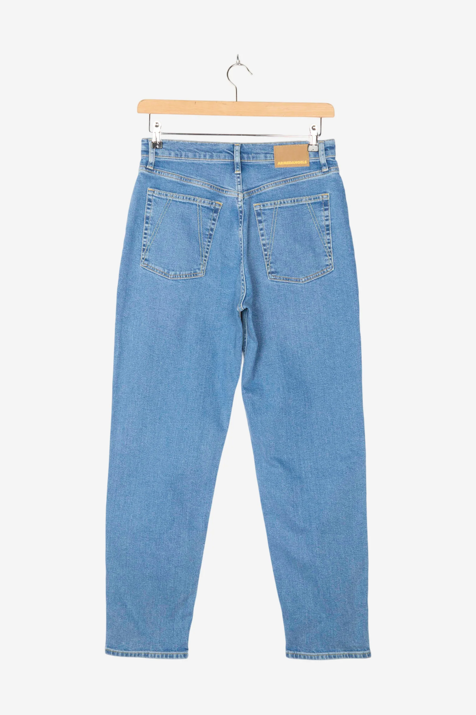 Jeans Mom RS - Image 2