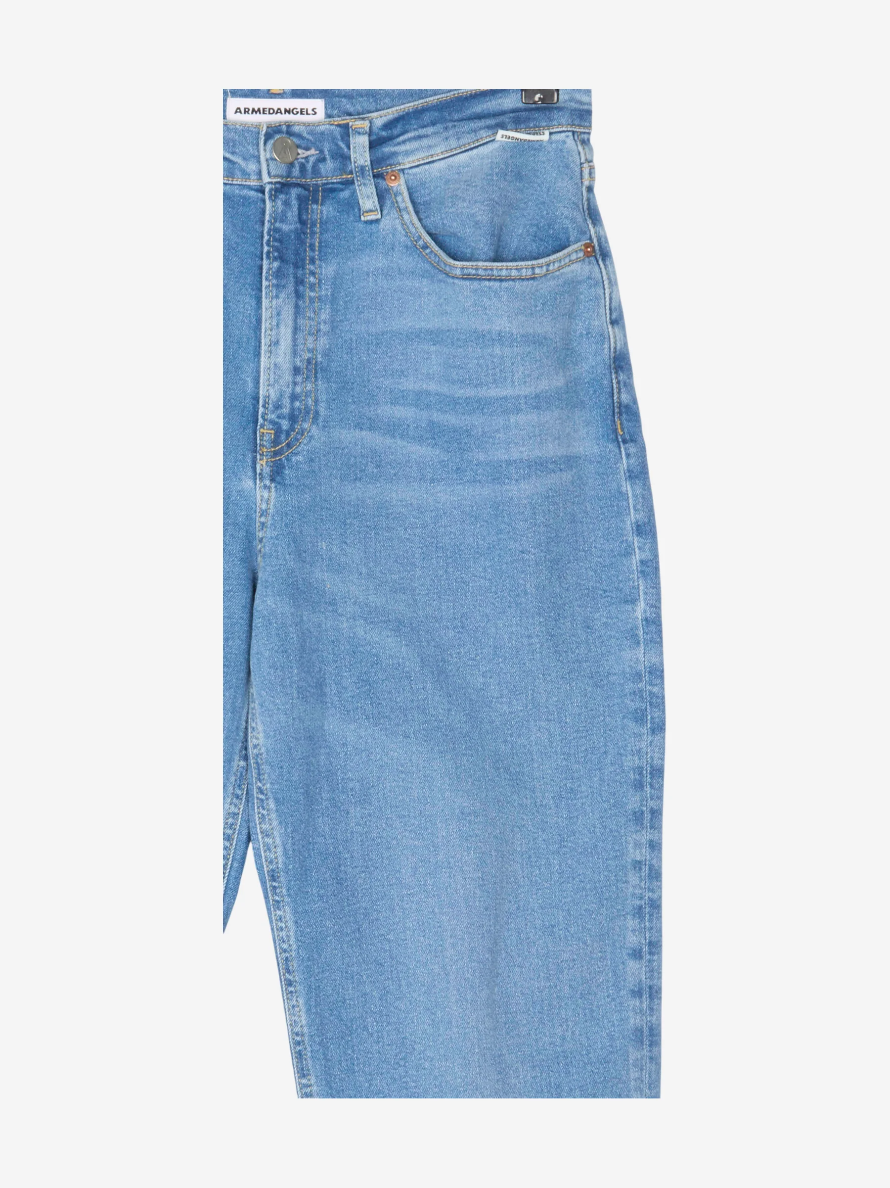 Jeans Mom RS - Image 3