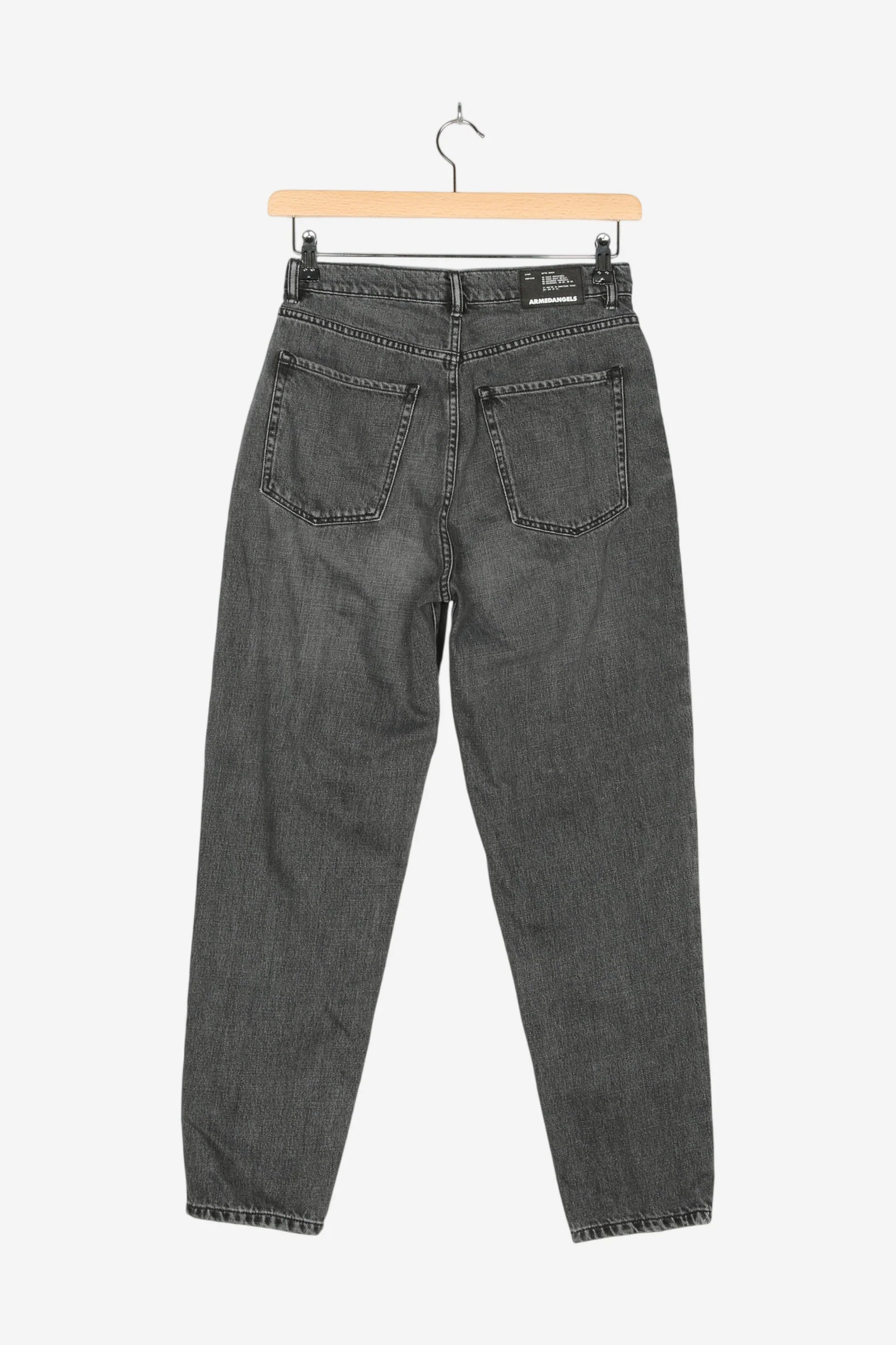 Jeans Mom RS - Image 2