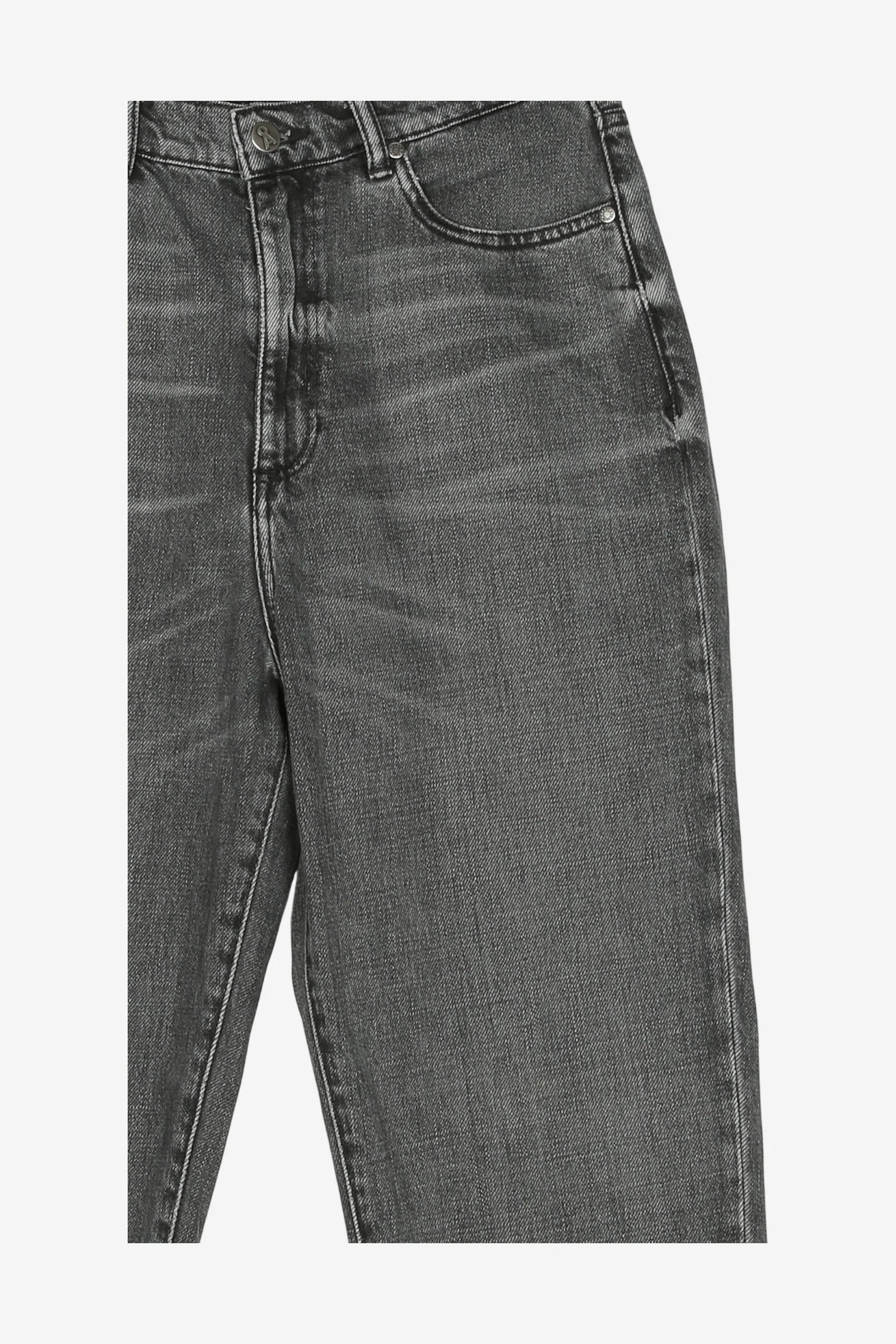 Jeans Mom RS - Image 3