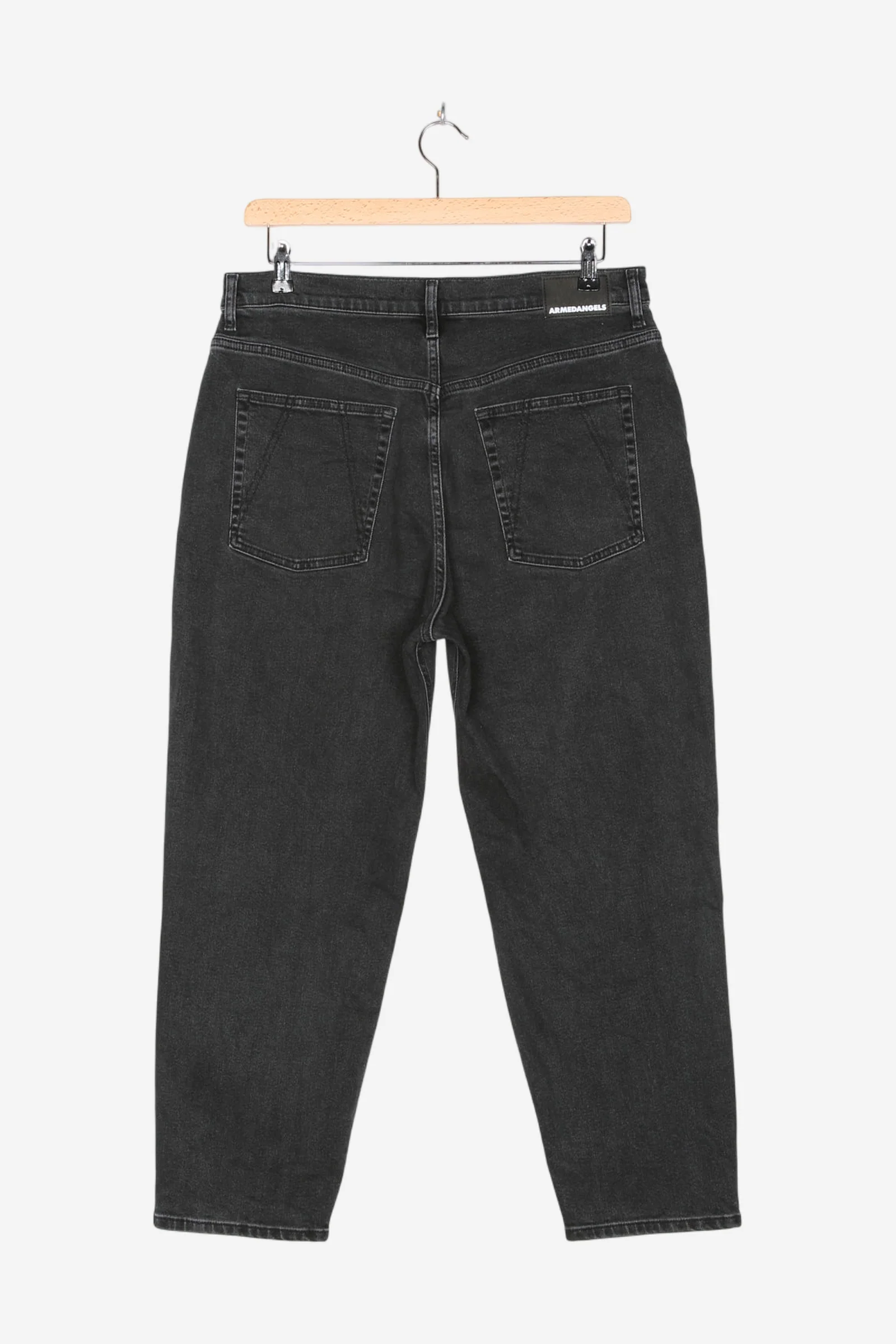Jeans Mom RS - Image 2