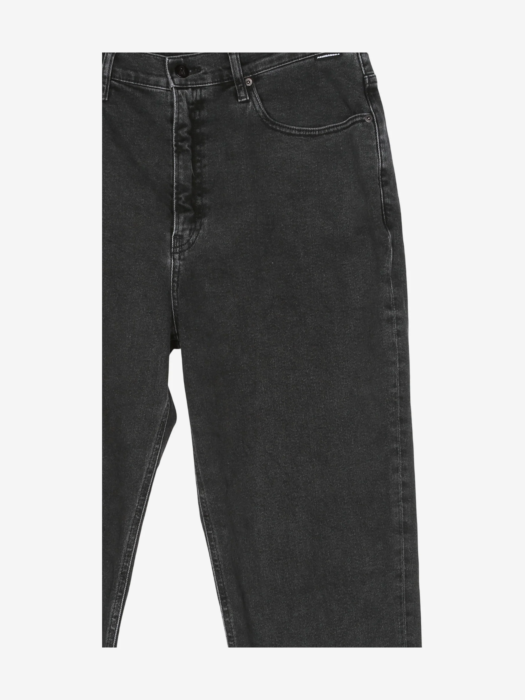 Jeans Mom RS - Image 3