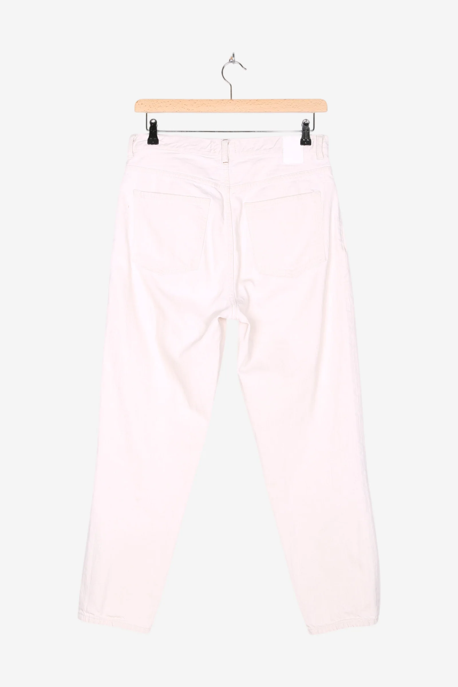 Jeans Mom RS - Image 2