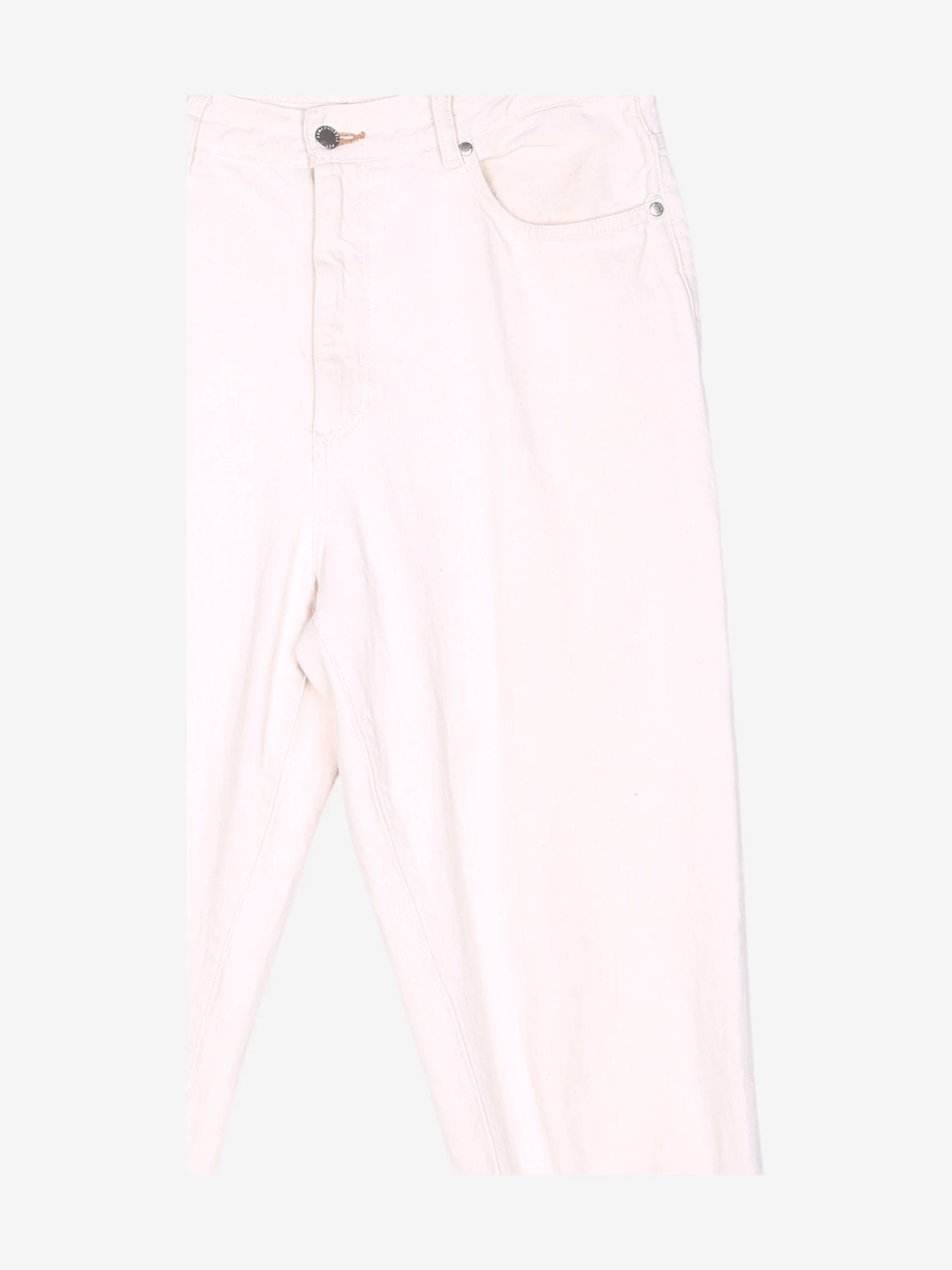 Jeans Mom RS - Image 3