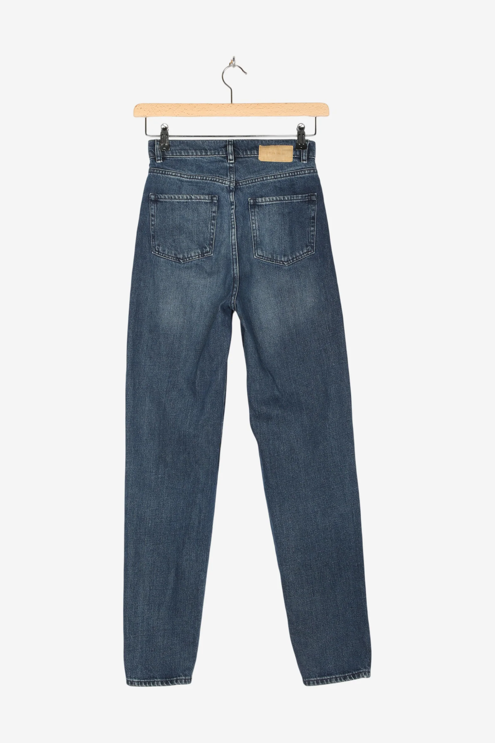 Jeans Mom RS - Image 2