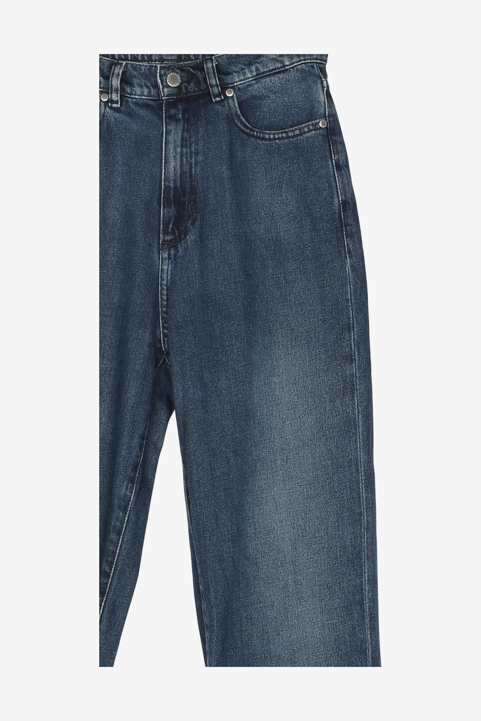 Jeans Mom RS - Image 3