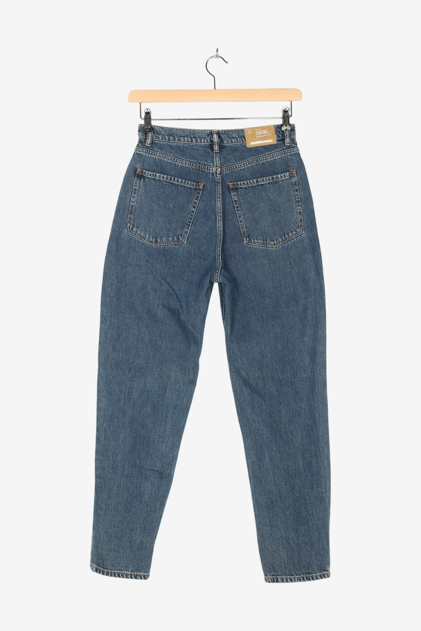 Jeans Mom RS - Image 2