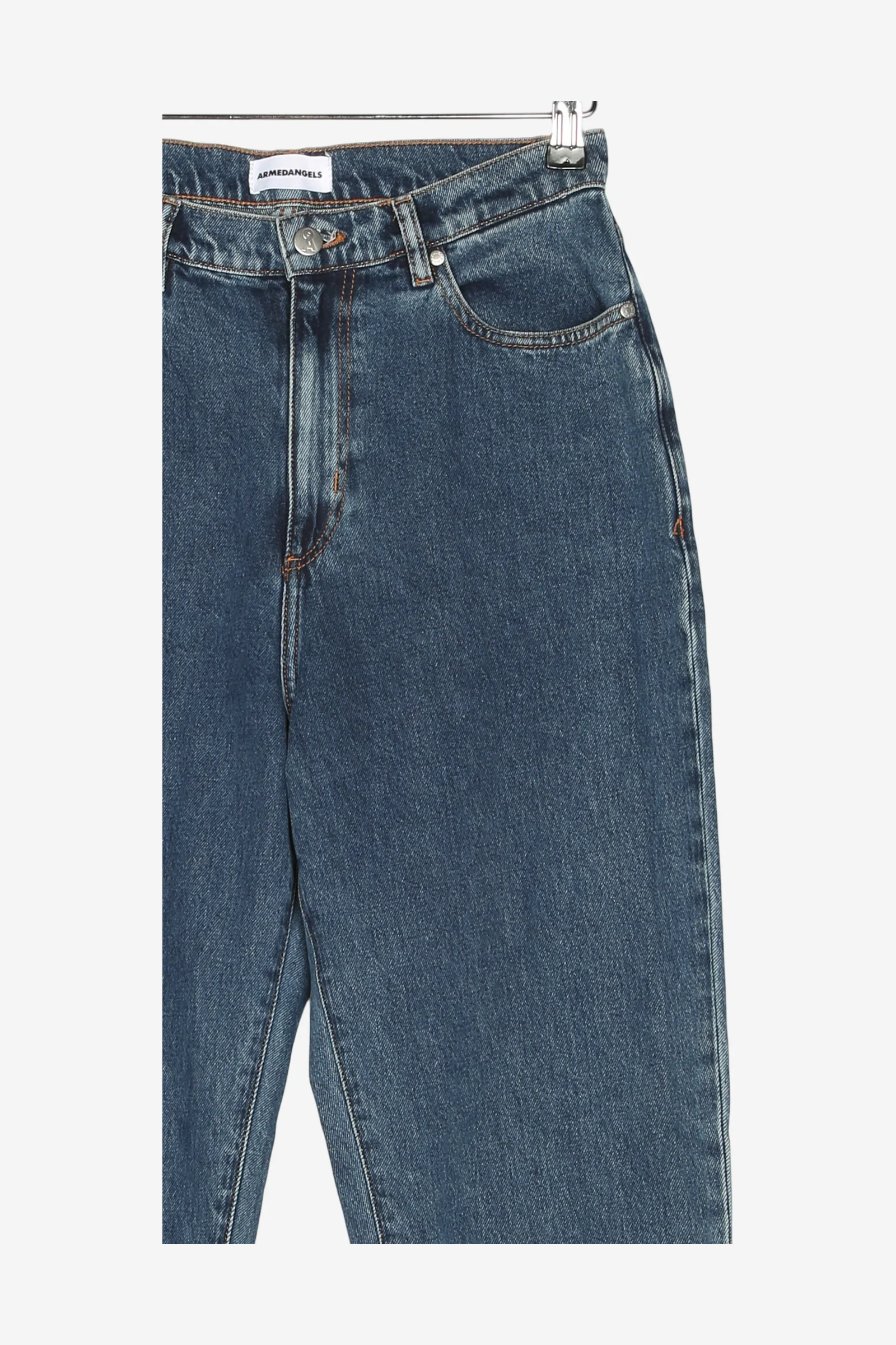 Jeans Mom RS - Image 3