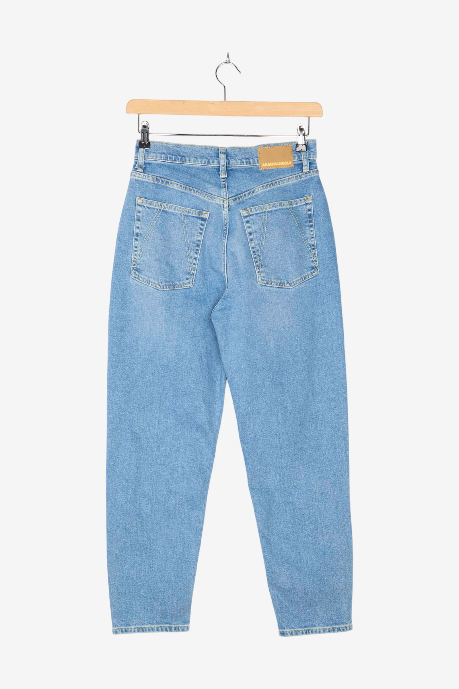 Jeans Mom RS - Image 2
