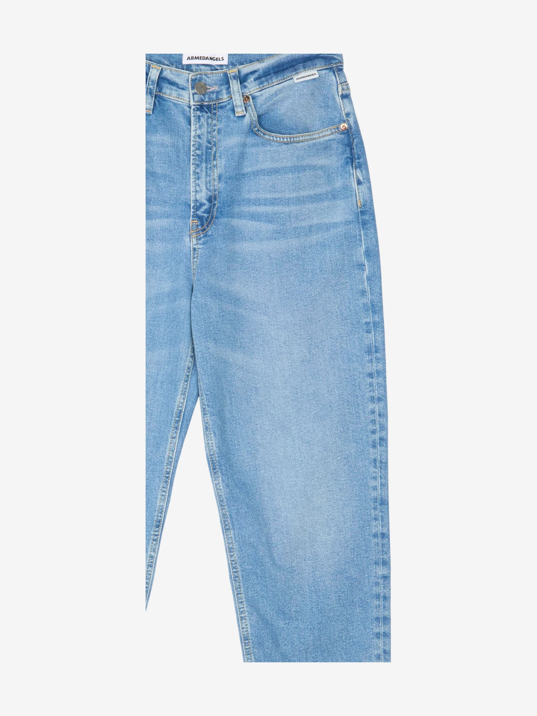 Jeans Mom RS - Image 3