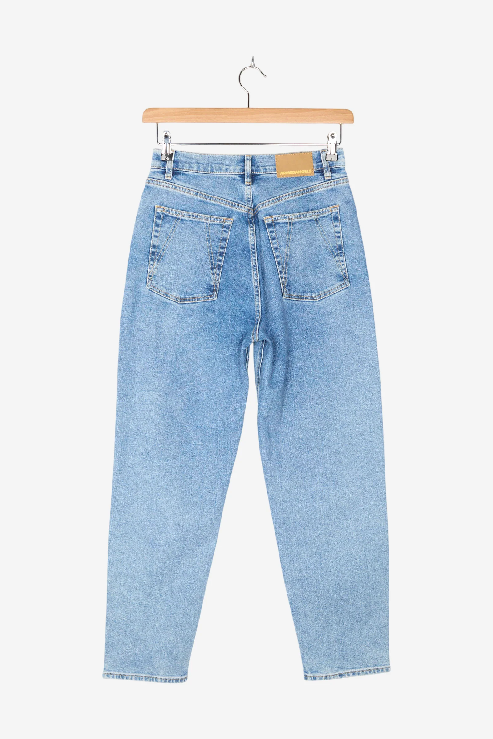 Jeans Mom RS - Image 2