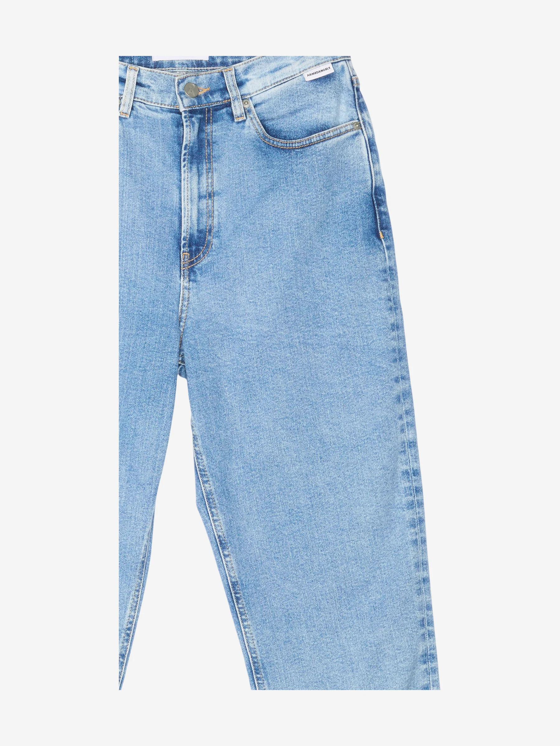 Jeans Mom RS - Image 3