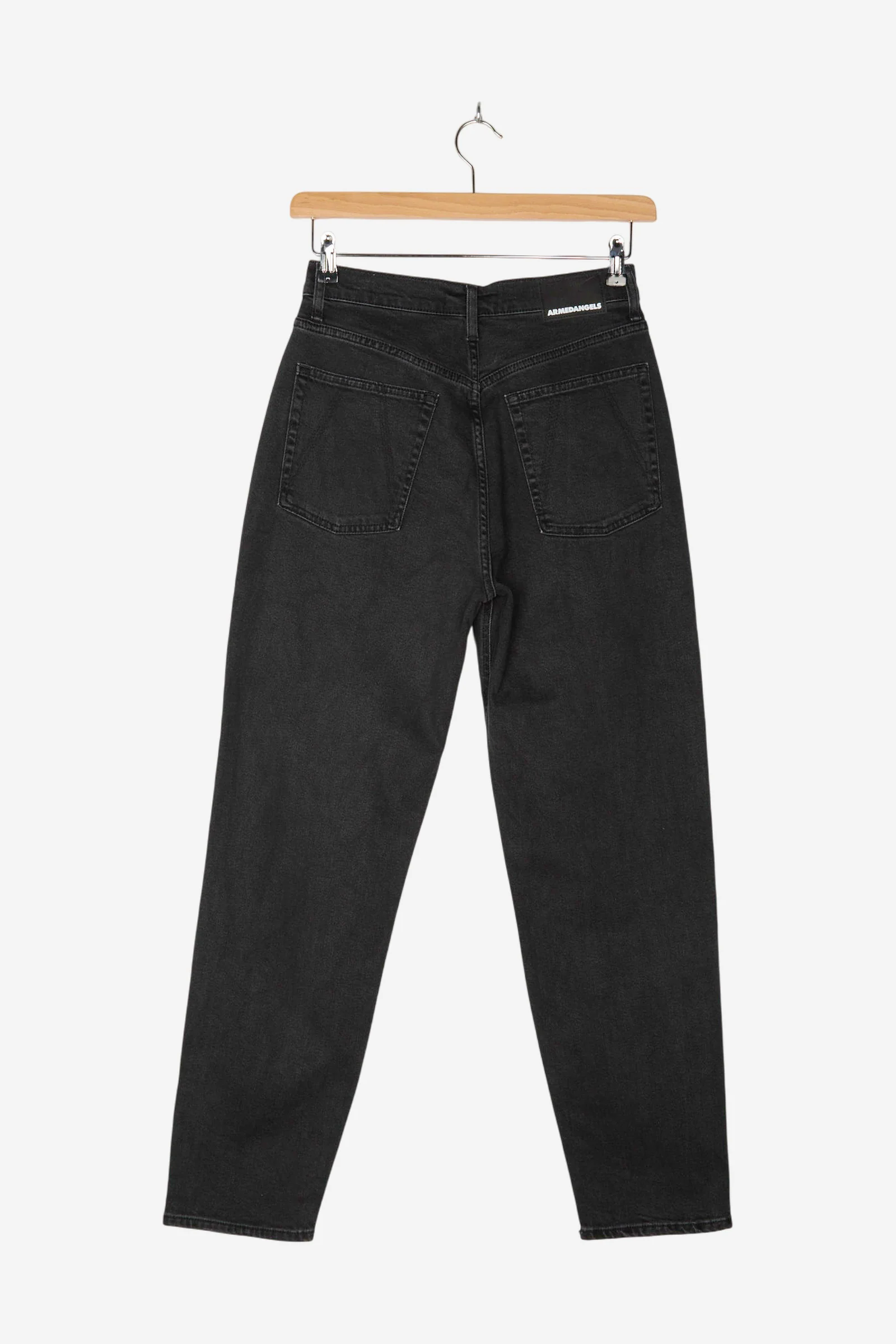 Jeans Mom RS - Image 2