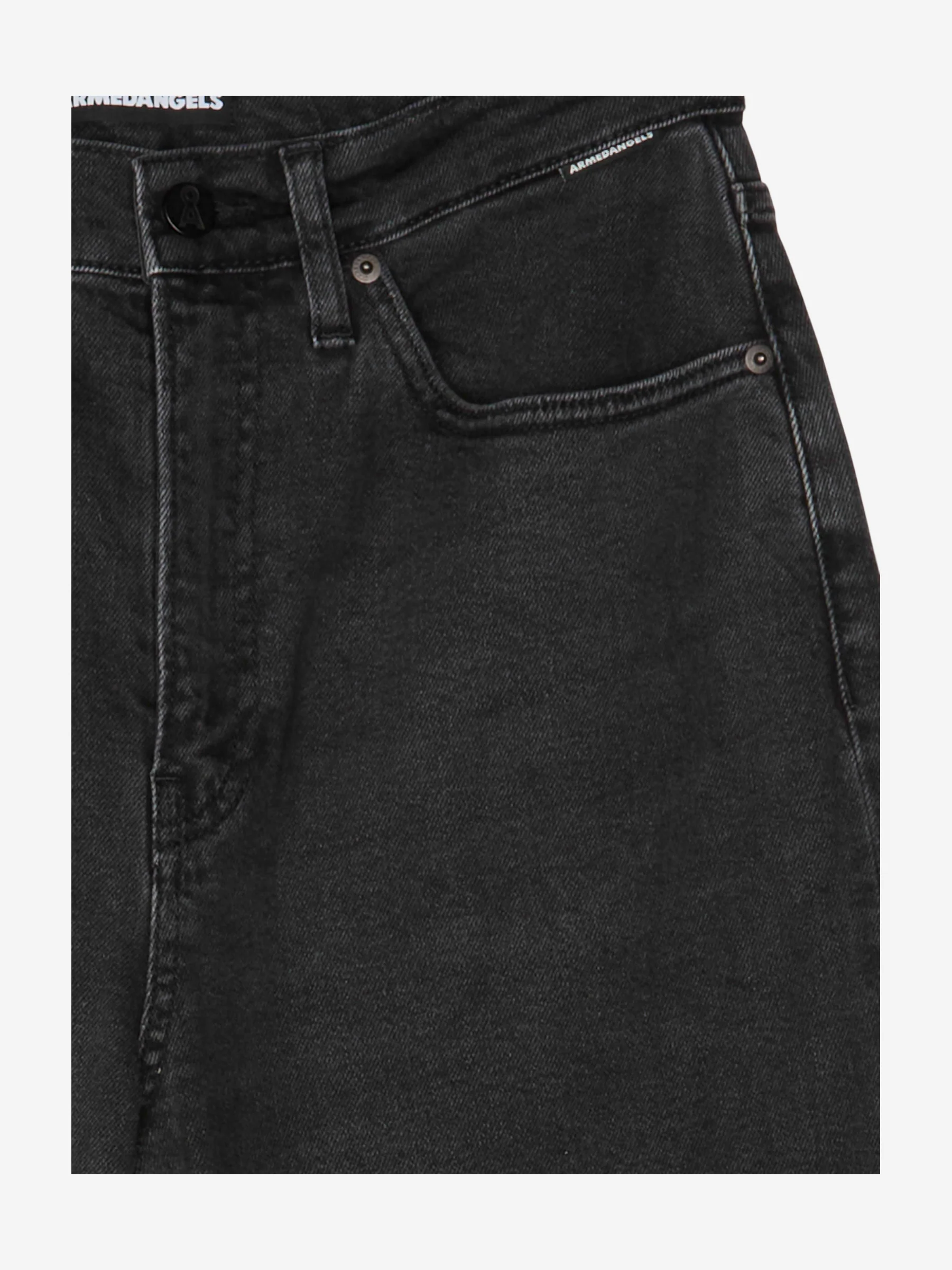 Jeans Mom RS - Image 3