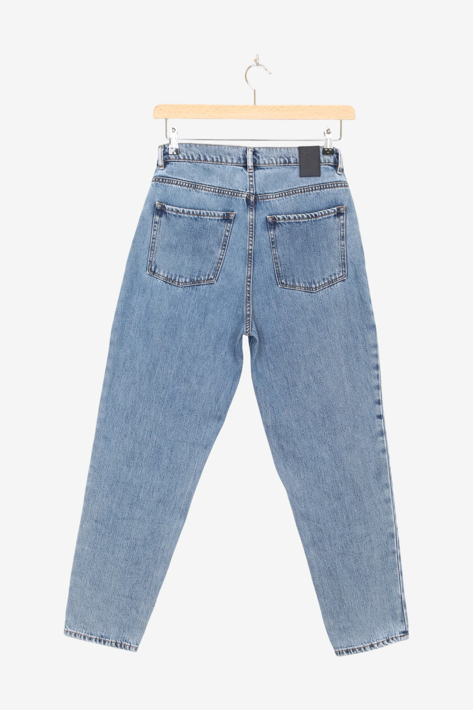 Jeans Mom RS - Image 2