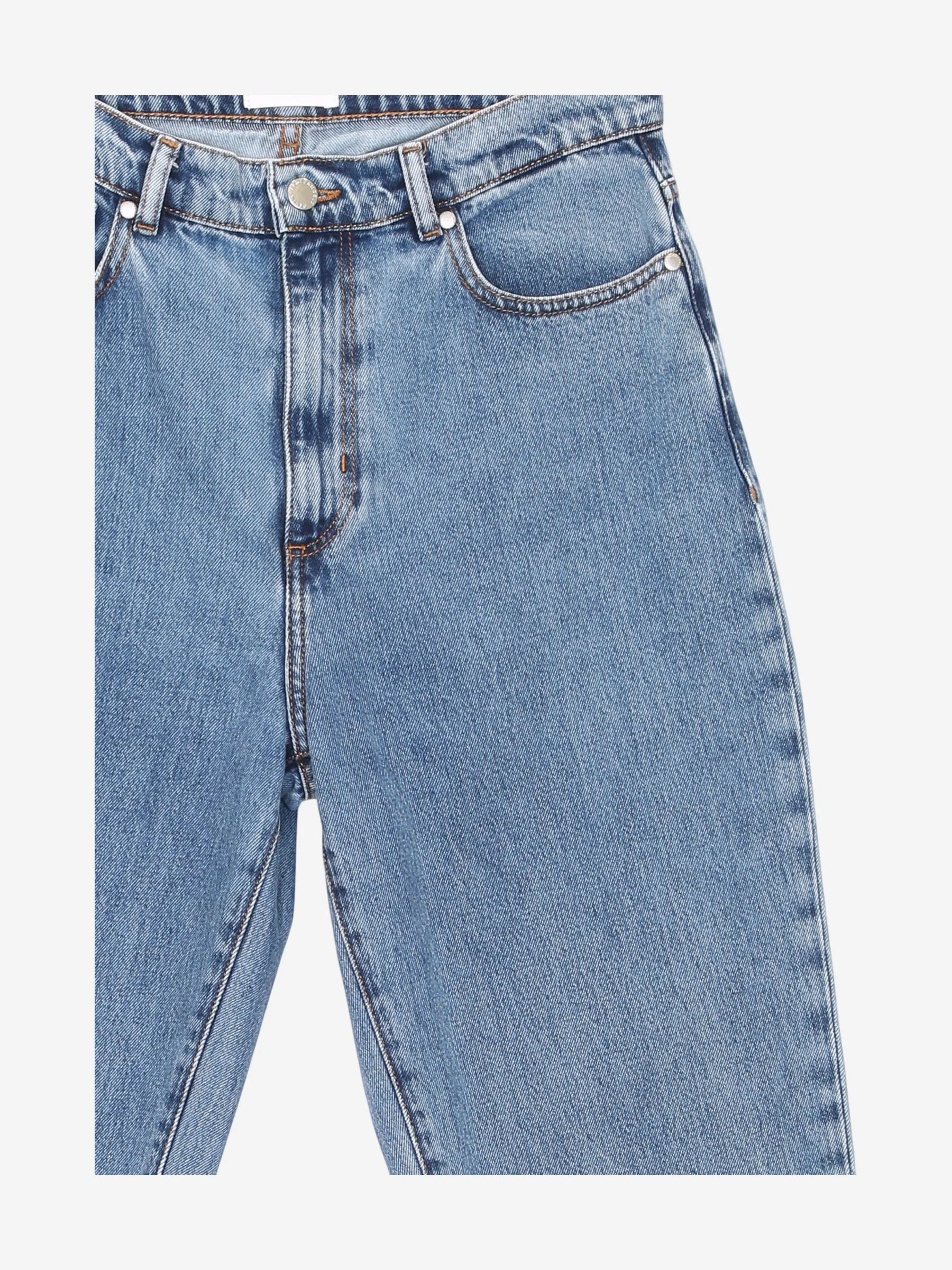 Jeans Mom RS - Image 3