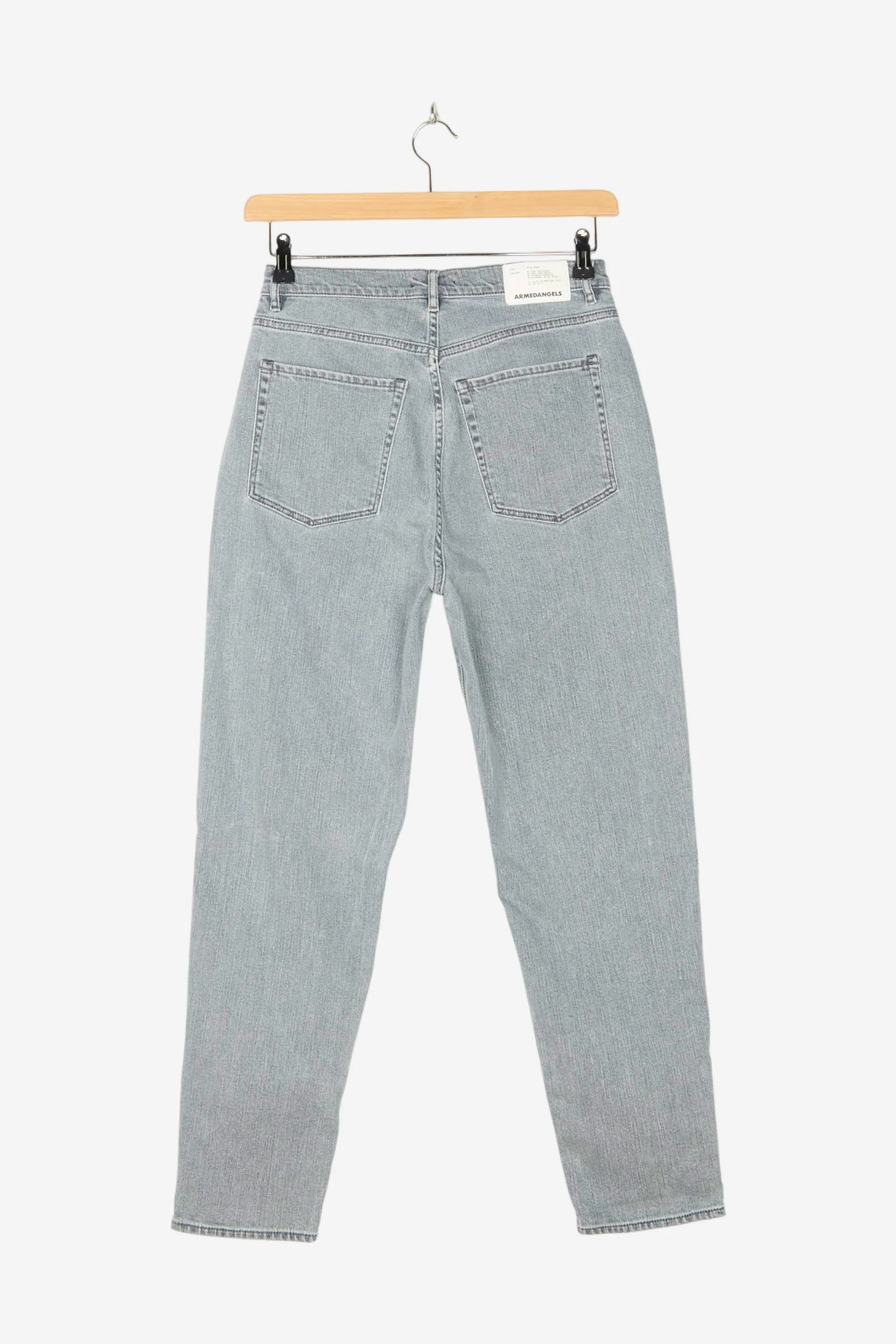 Jeans Mom RS - Image 2