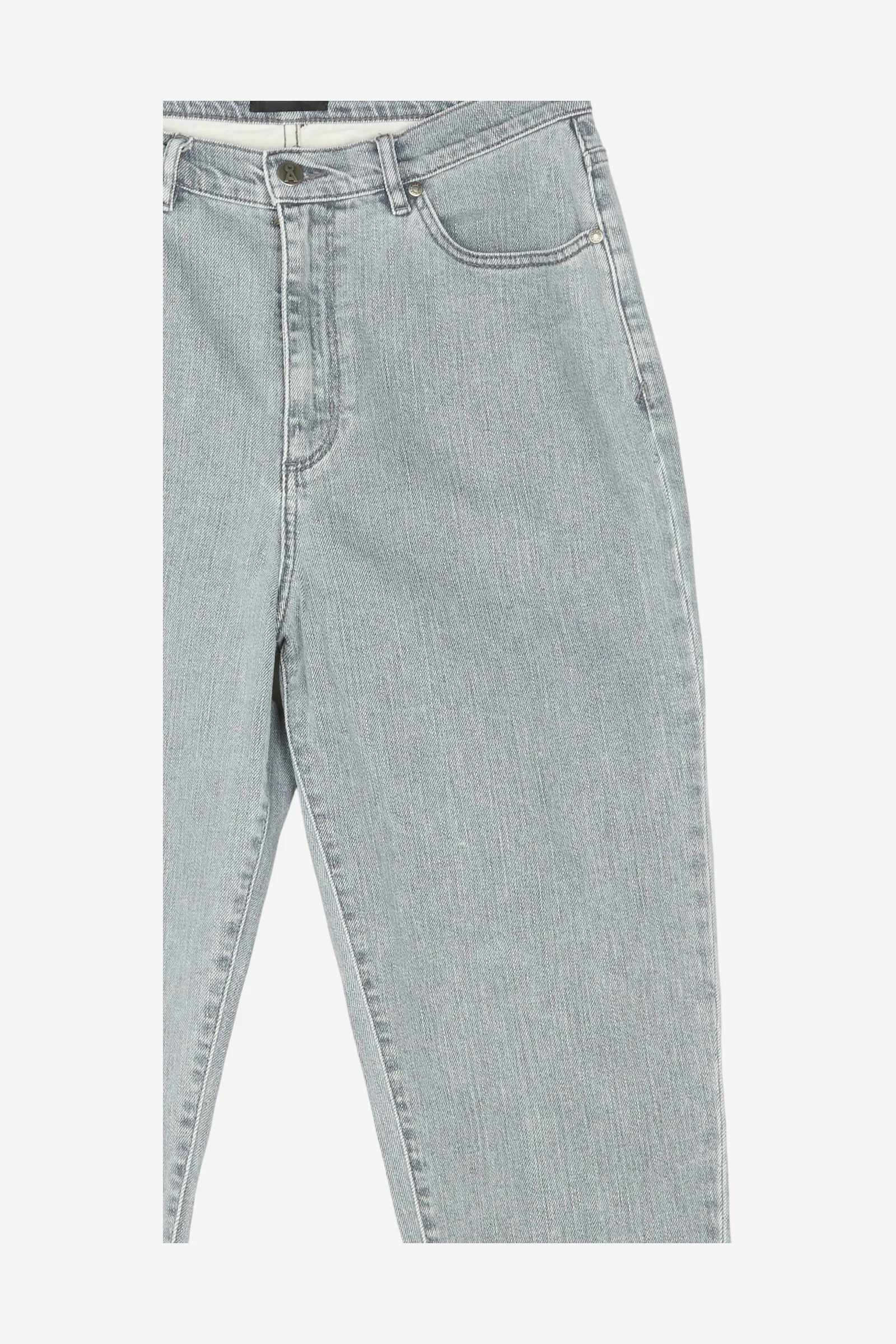 Jeans Mom RS - Image 3