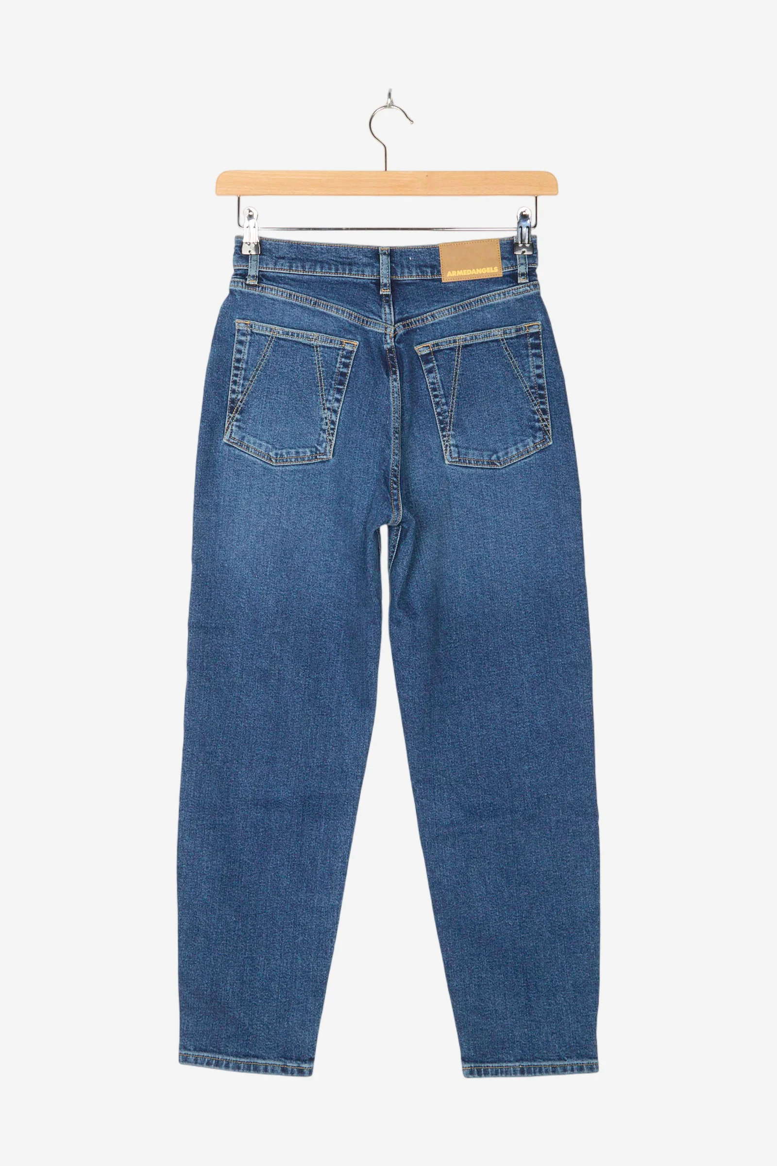 Jeans Mom RS - Image 2