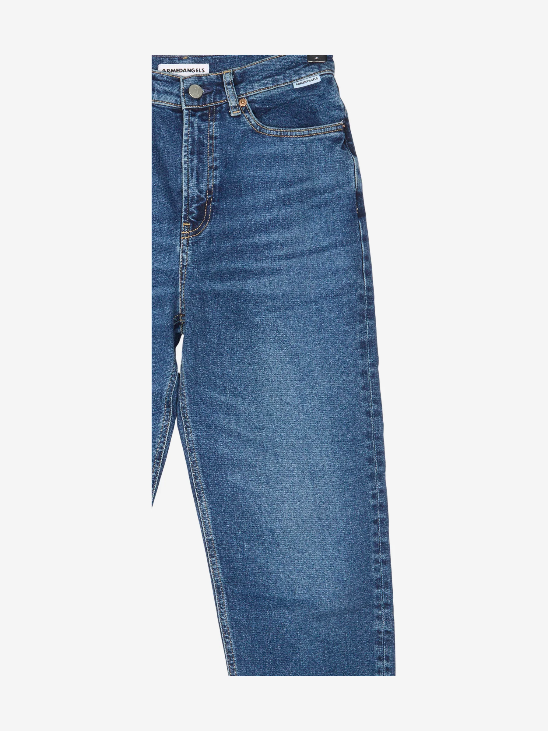 Jeans Mom RS - Image 3