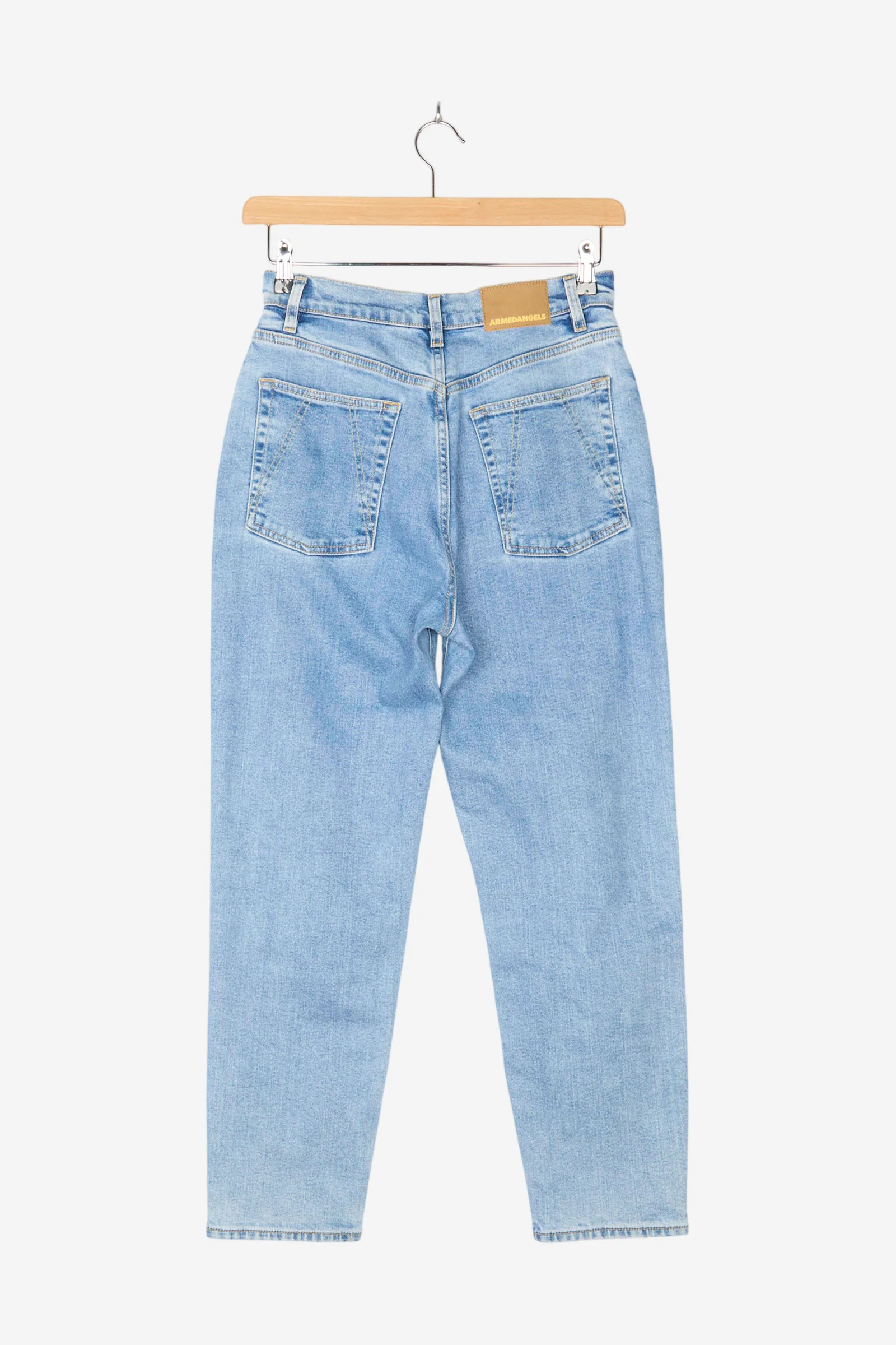 Jeans Mom RS - Image 2