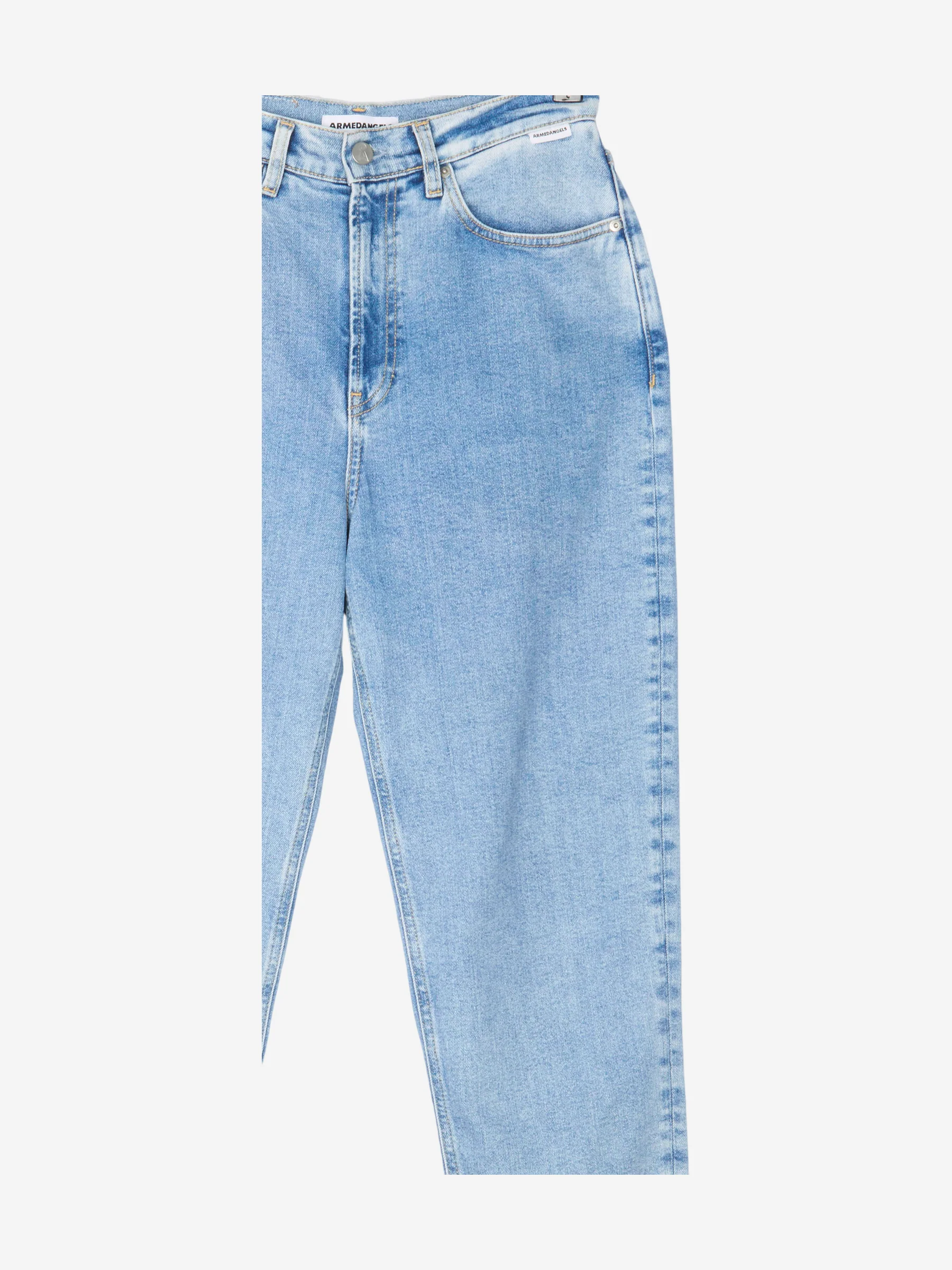 Jeans Mom RS - Image 3