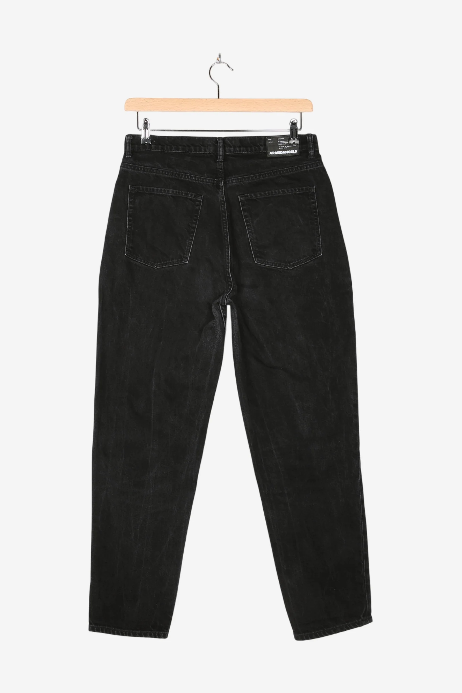 Jeans Mom RS - Image 2