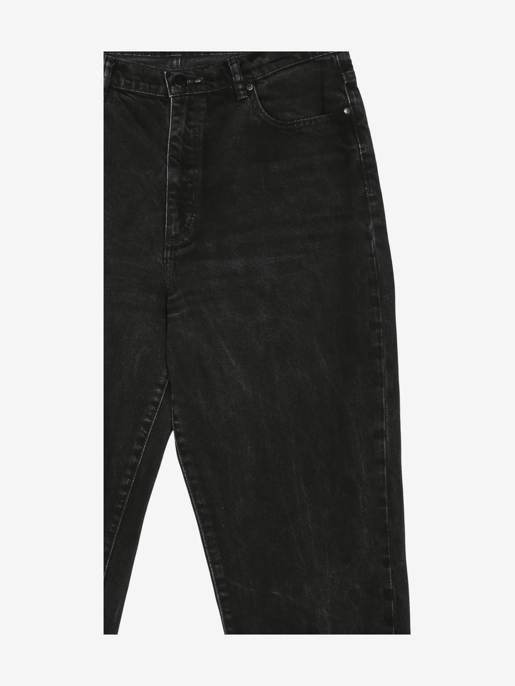 Jeans Mom RS - Image 3