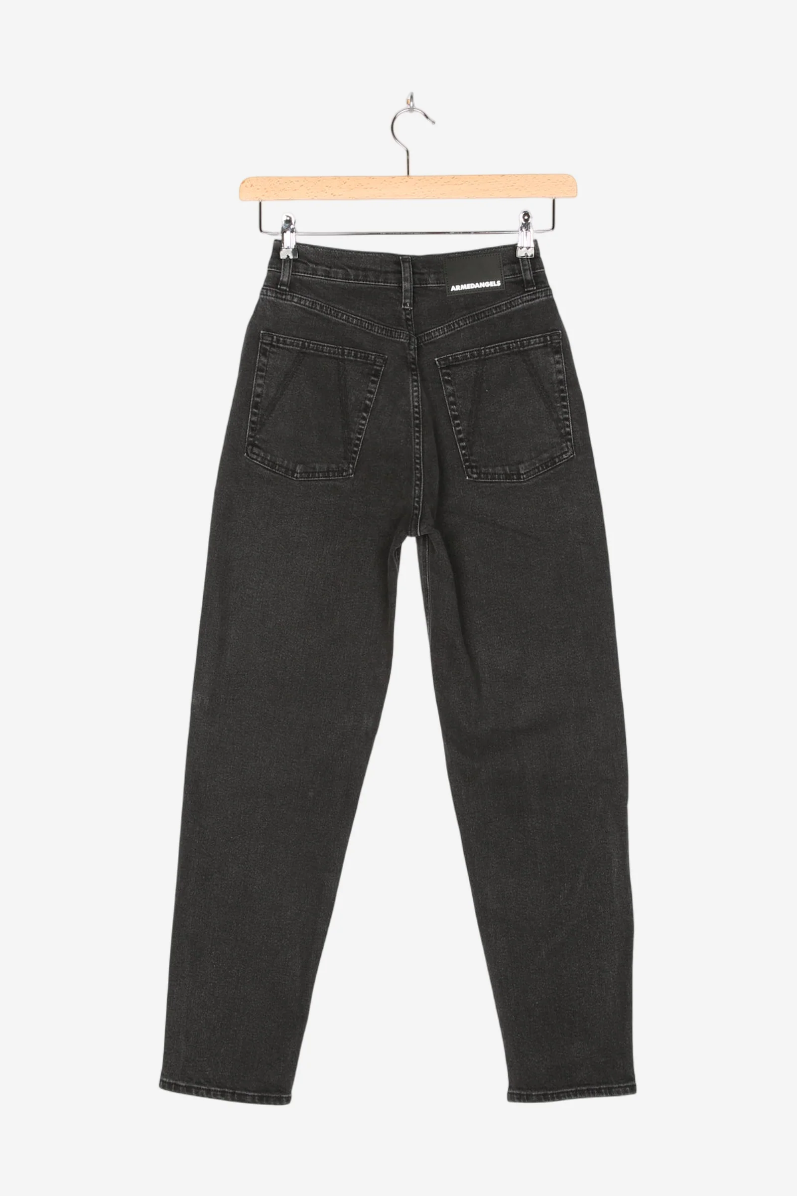 Jeans Mom RS - Image 2