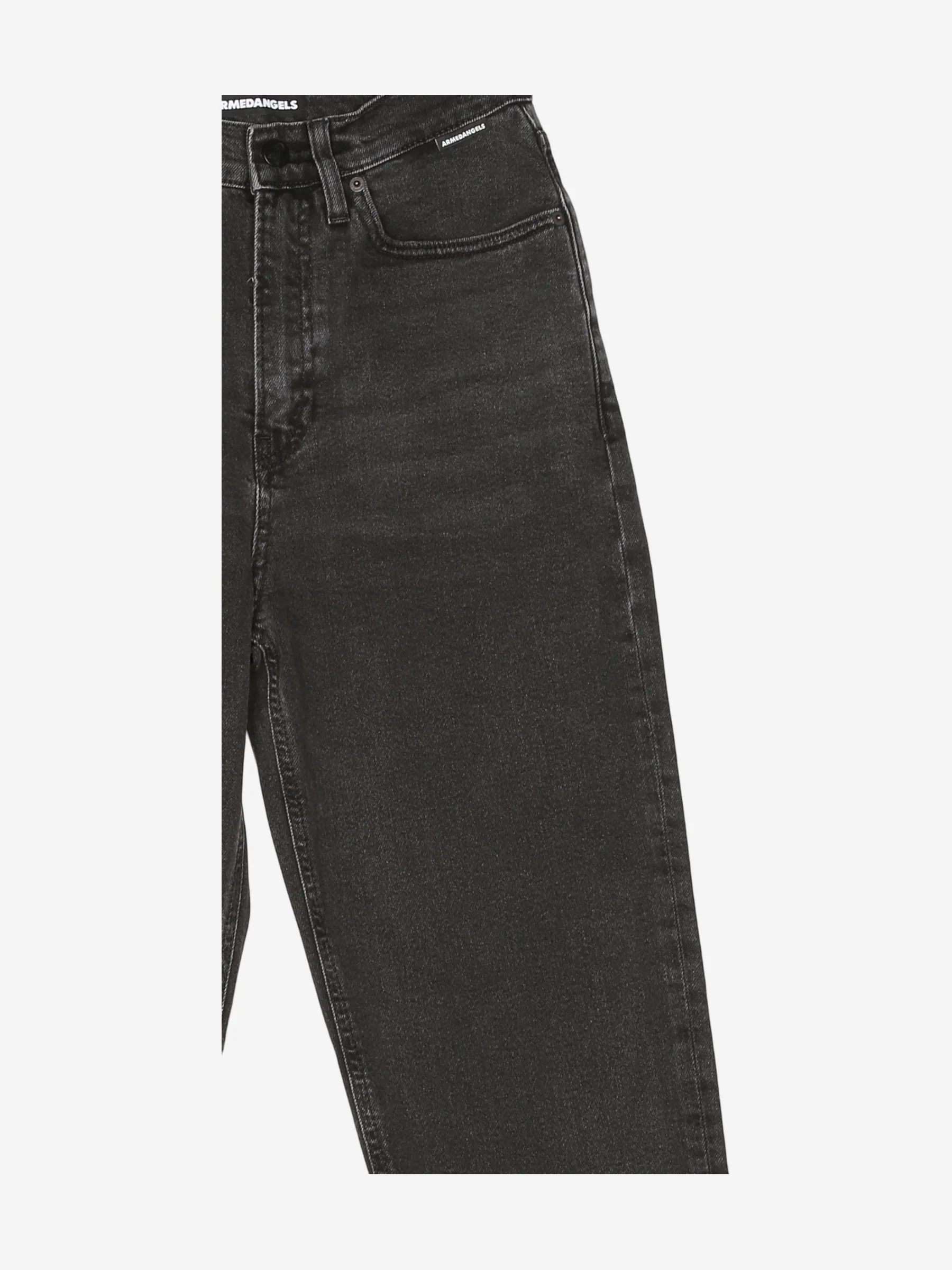 Jeans Mom RS - Image 3