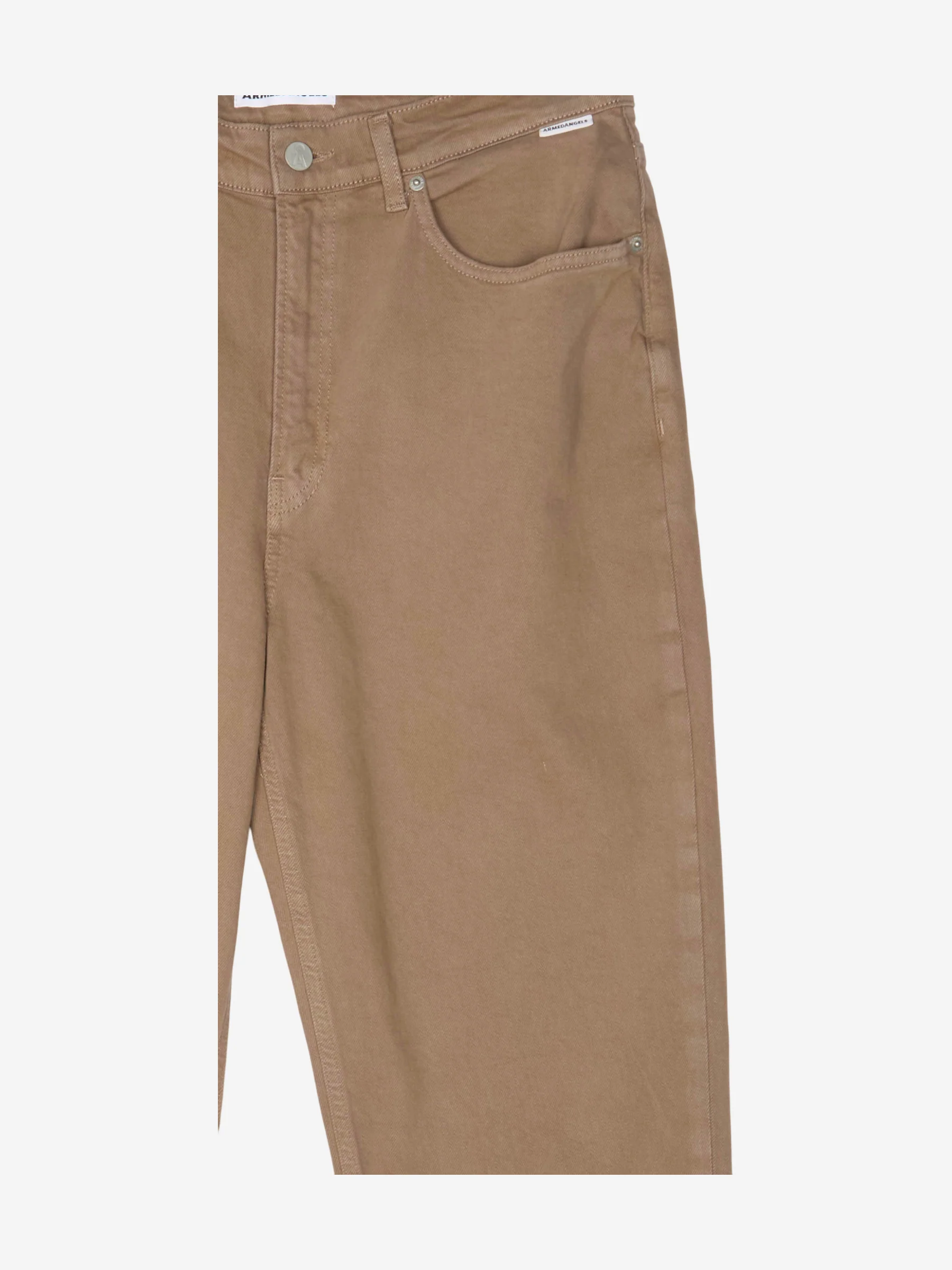 Jeans Mom RS - Image 2