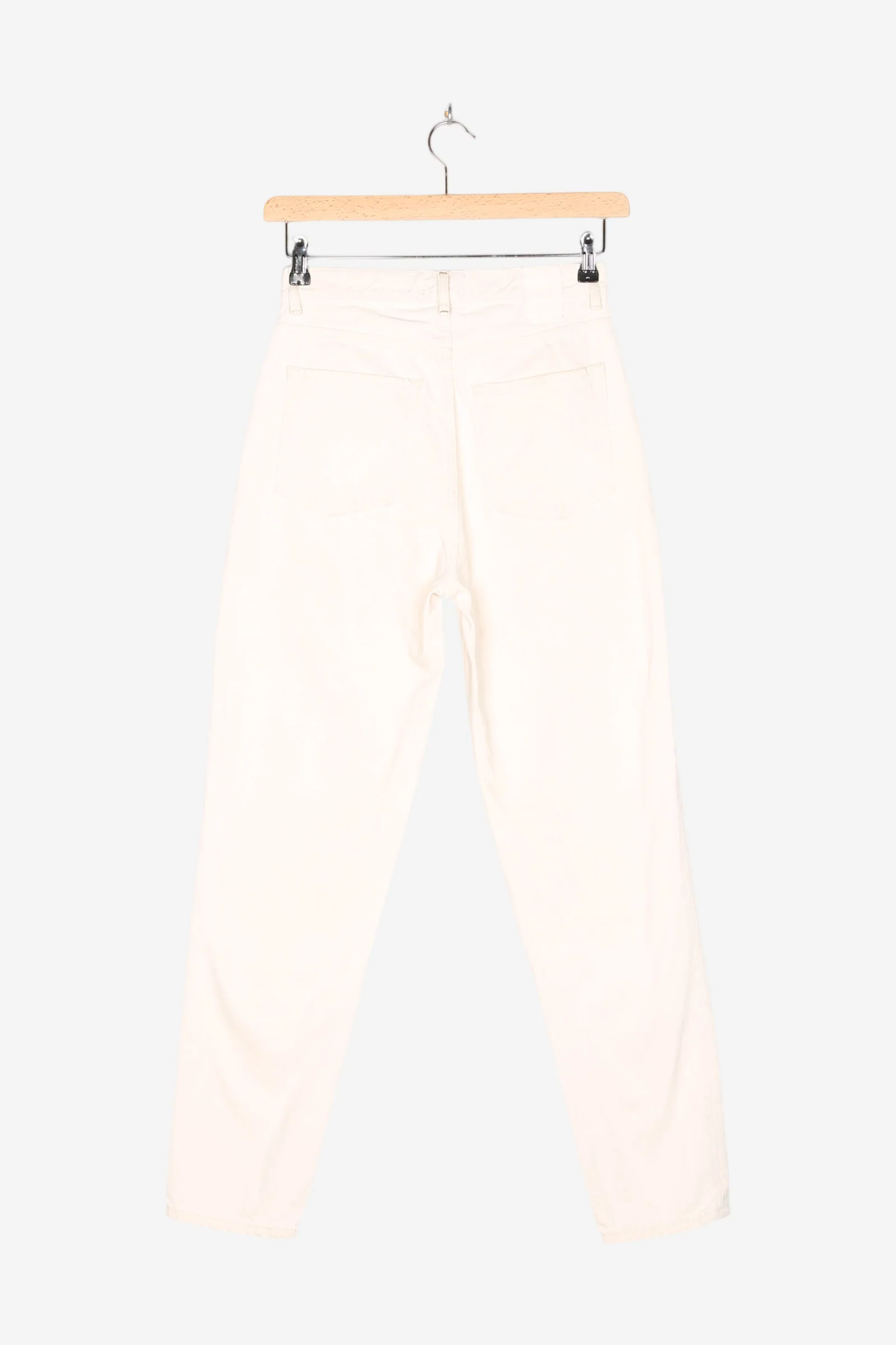 Jeans Mom RS - Image 2