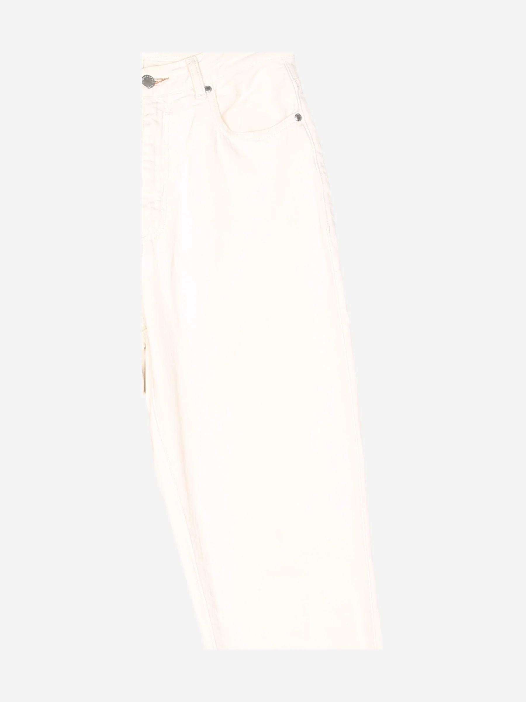 Jeans Mom RS - Image 3