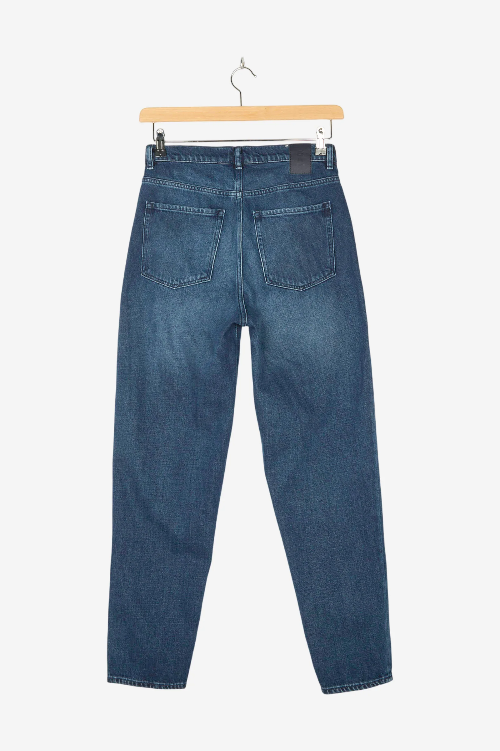 Jeans Mom RS - Image 2