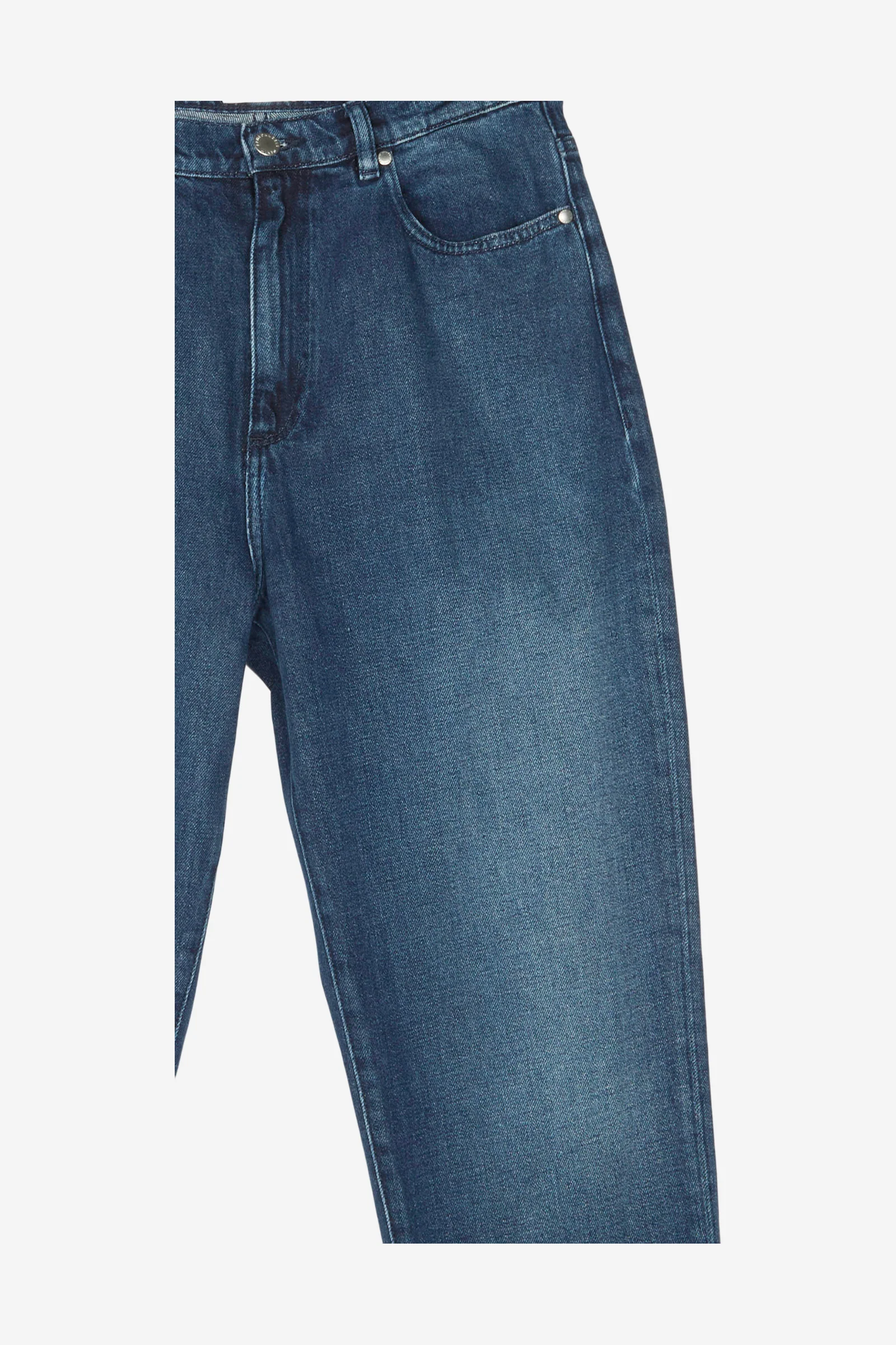 Jeans Mom RS - Image 3