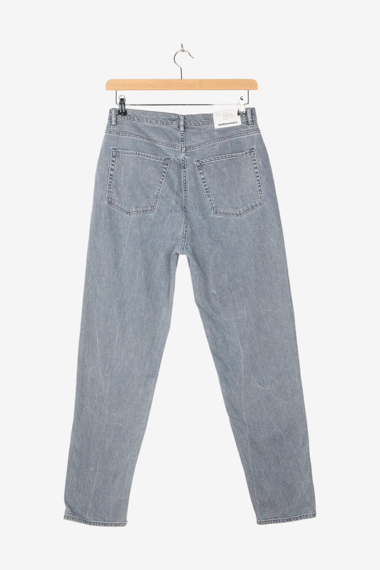 Jeans Mom RS - Image 2