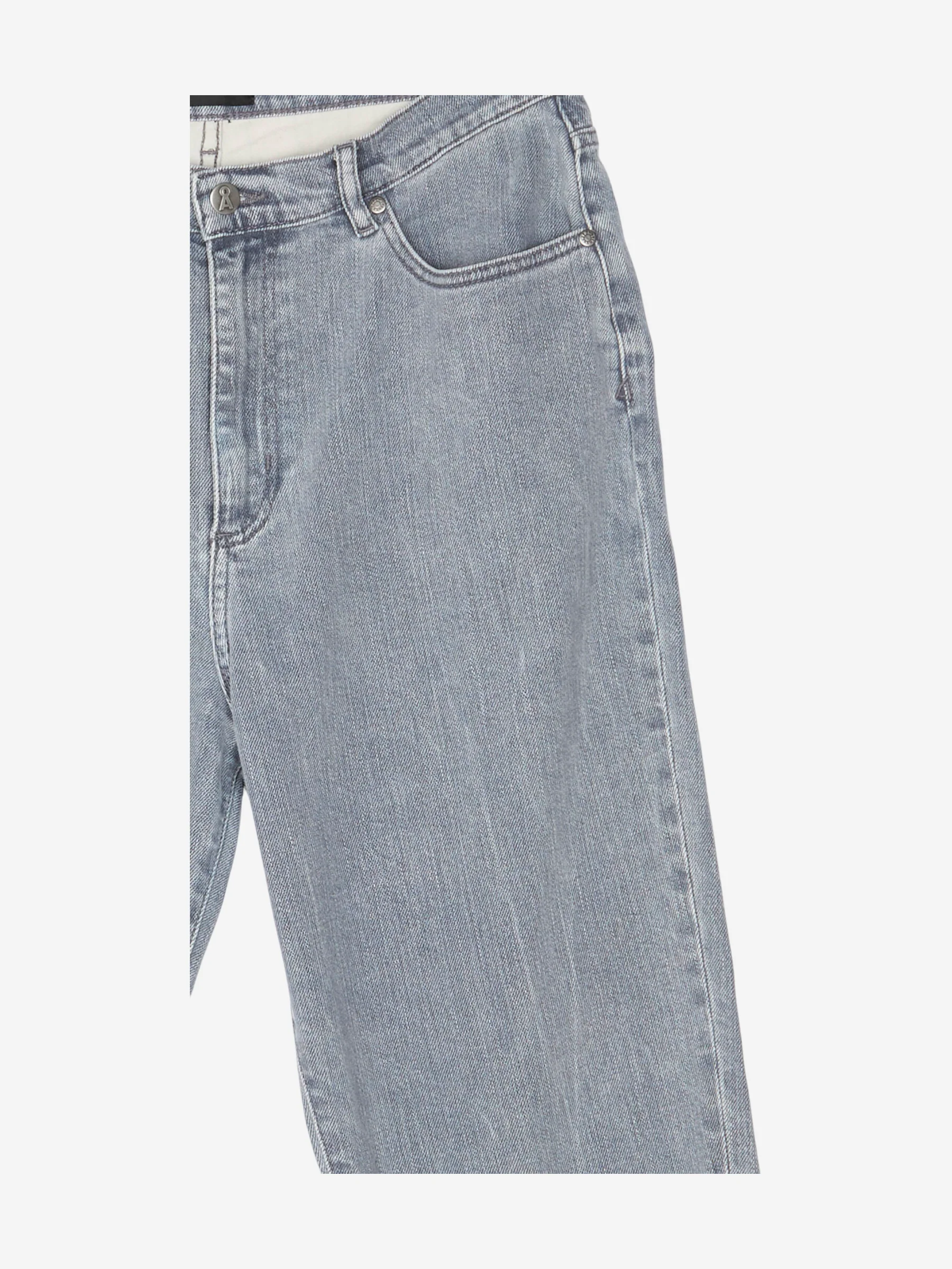 Jeans Mom RS - Image 3
