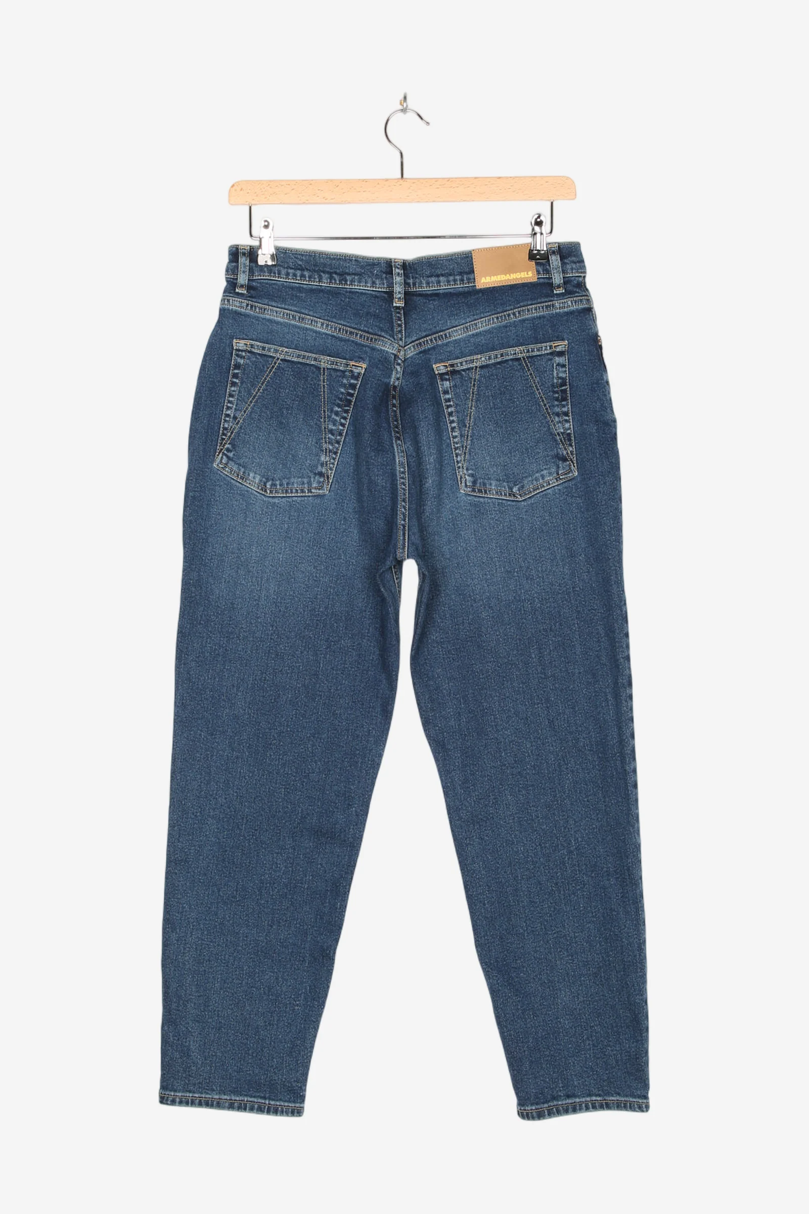 Jeans Mom RS - Image 2